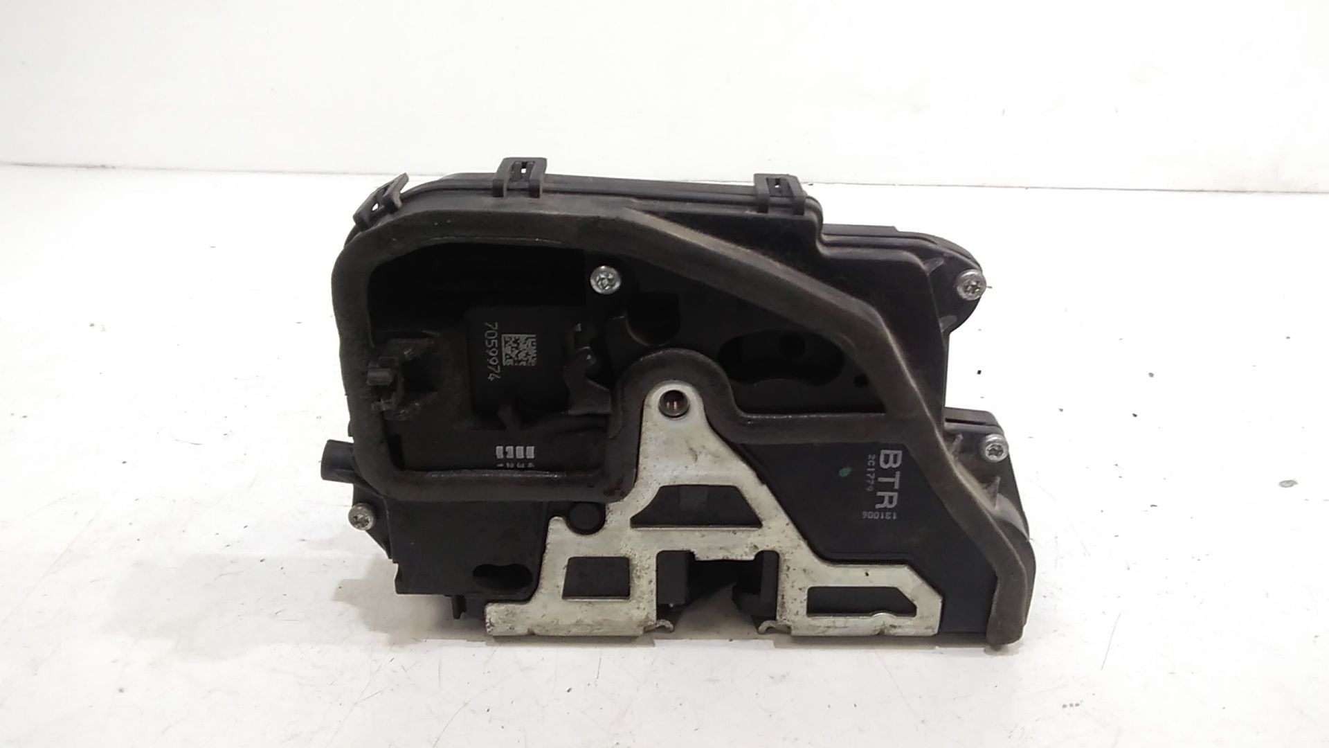 Serratura Anteriore Destra BMW Serie 3 E90 Berlina