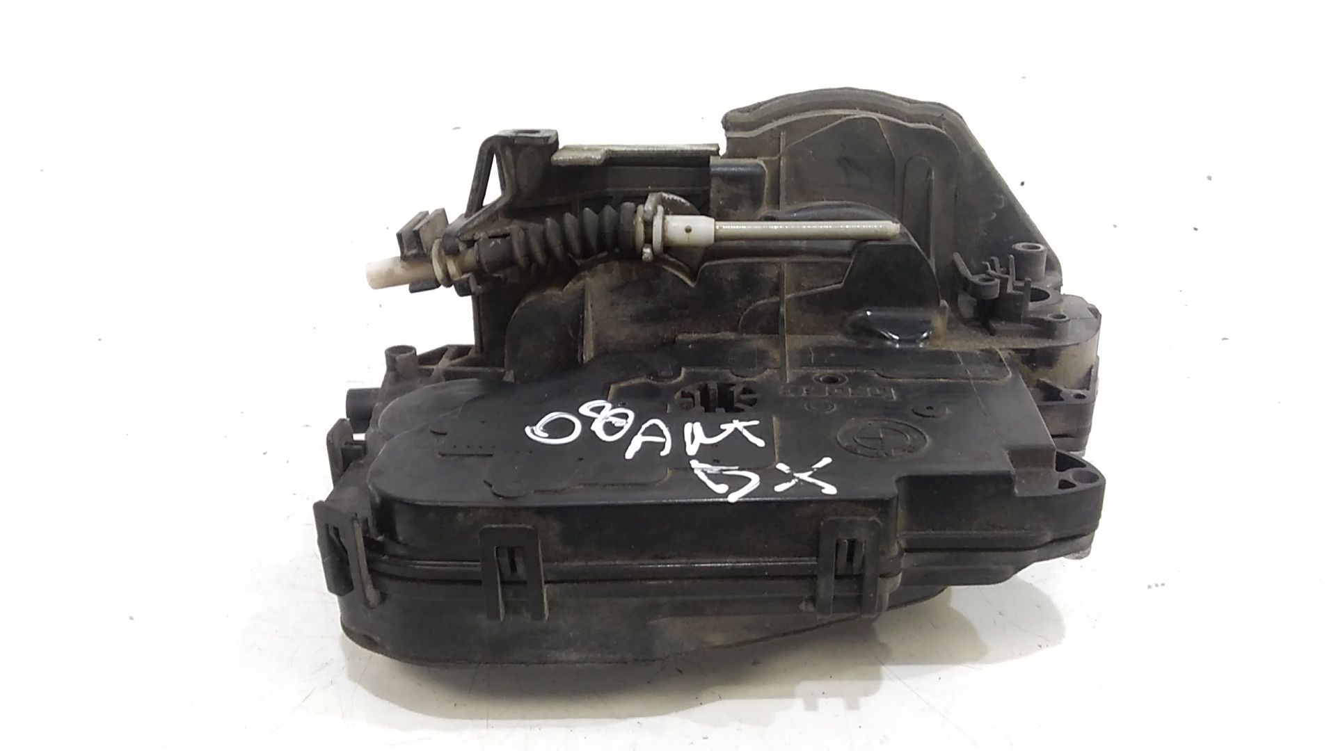 Serratura Anteriore Destra BMW Serie 3 E90 Berlina