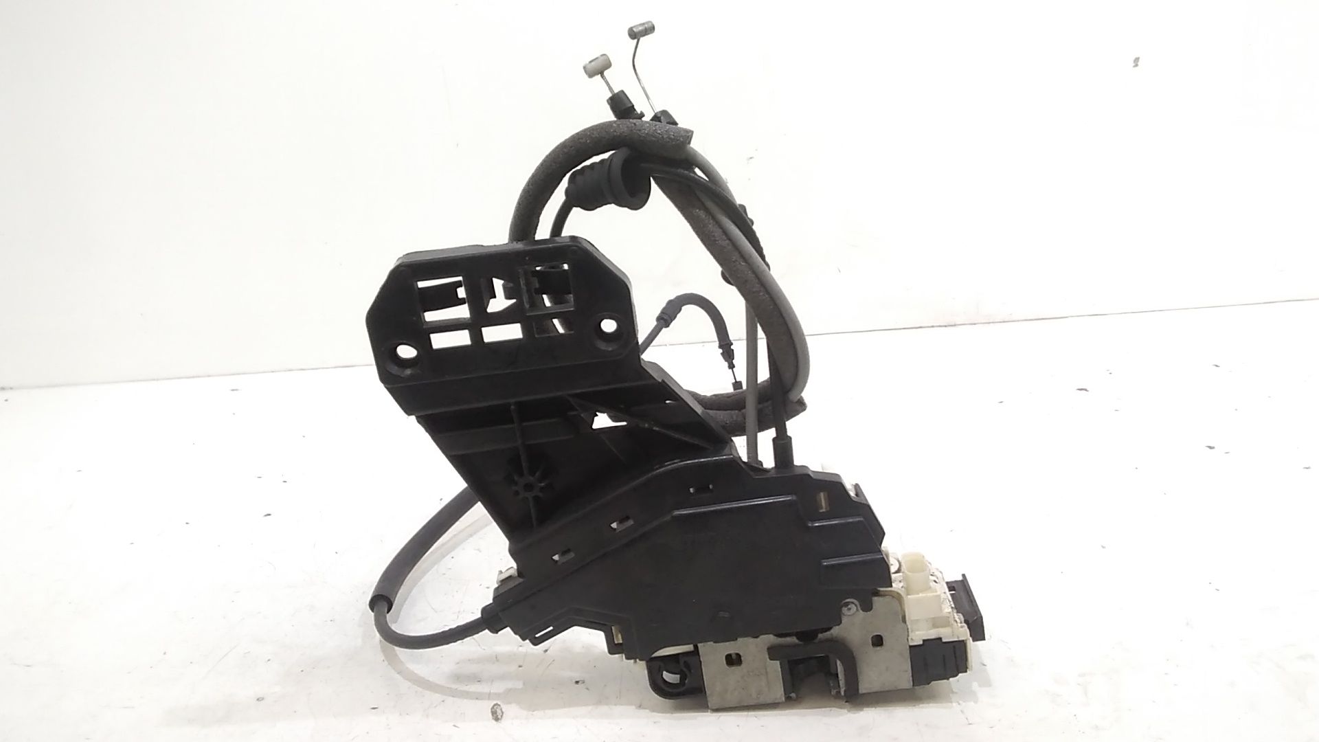 Serratura Anteriore Destra JEEP Cherokee 6 Serie