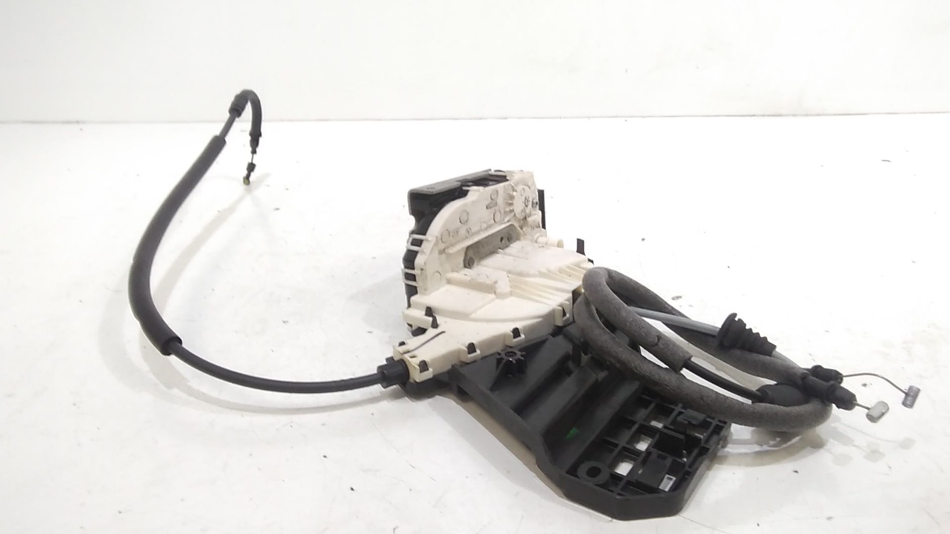 Serratura Anteriore Destra JEEP Cherokee 6 Serie