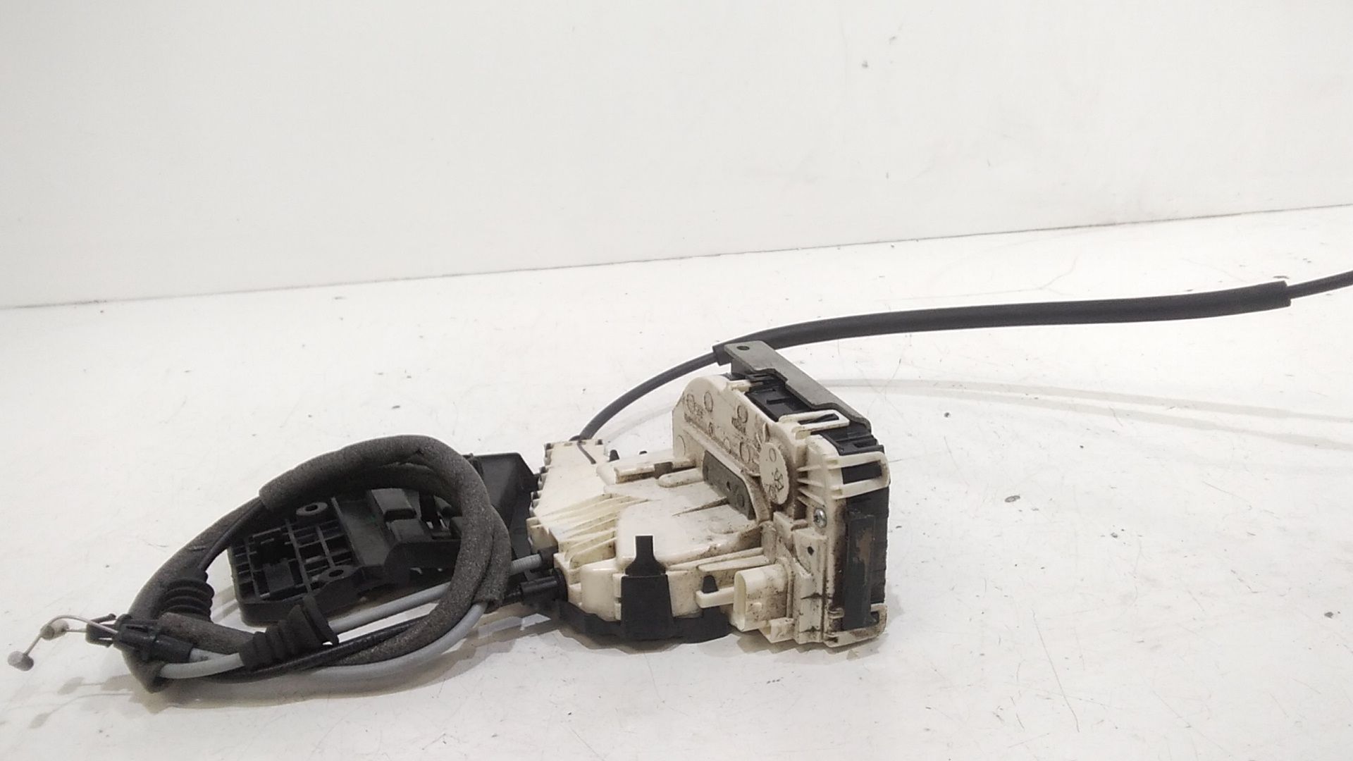 Serratura Anteriore Destra JEEP Cherokee 6 Serie