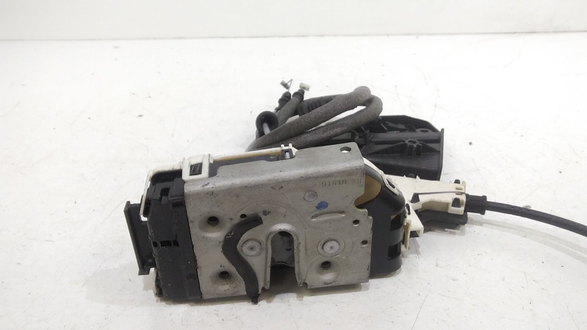 Serratura Anteriore Destra JEEP Cherokee 6 Serie