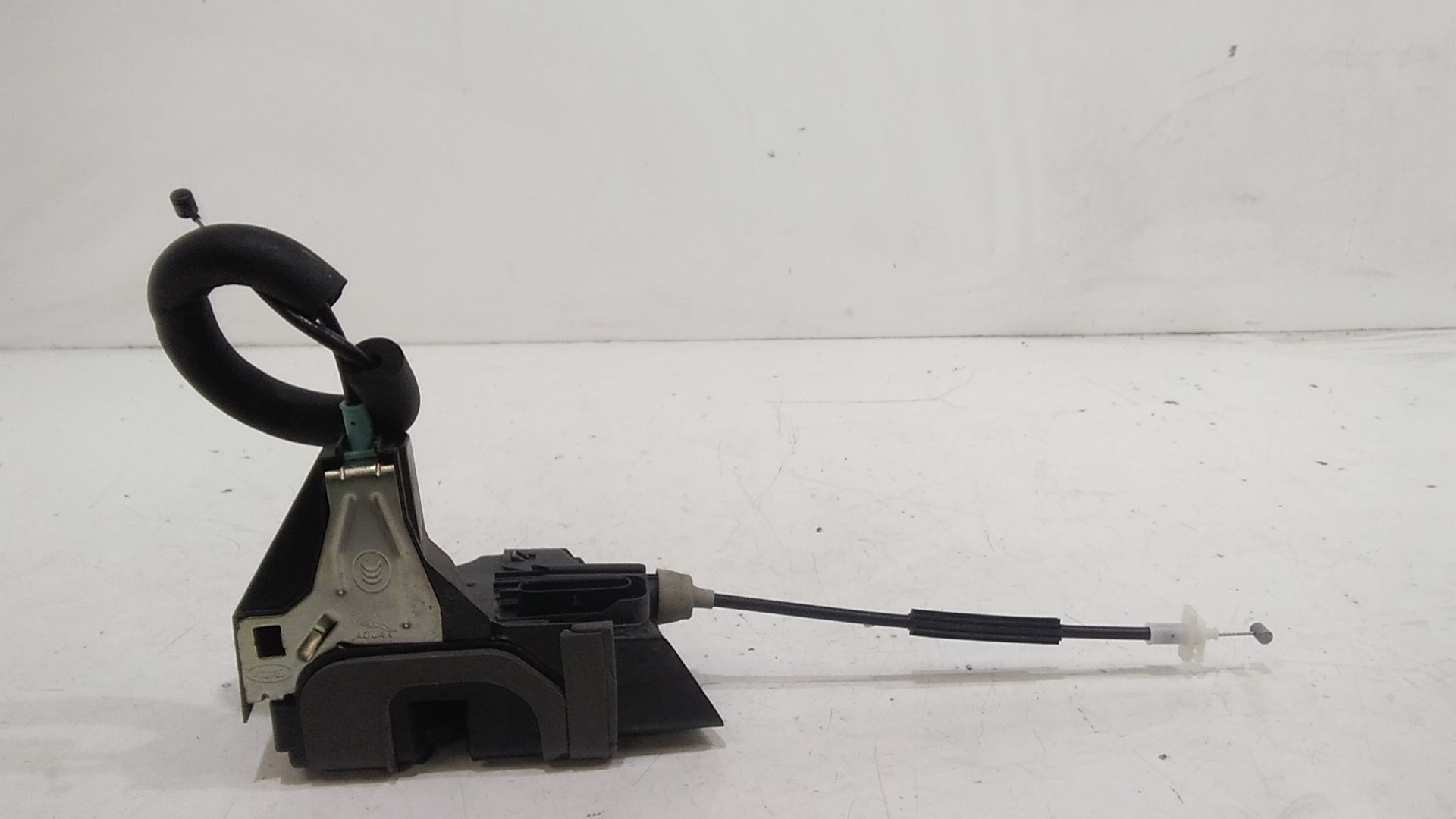 Serratura Anteriore Destra JAGUAR E-Pace Serie  (17>)