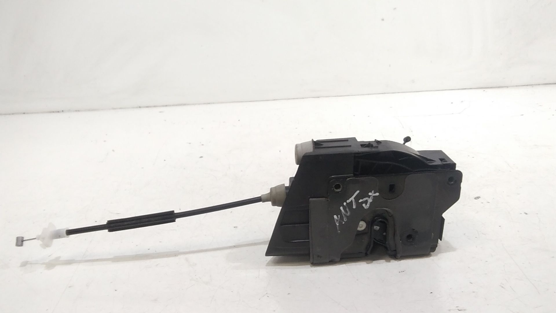 Serratura Anteriore Destra JAGUAR E-Pace Serie  (17>)