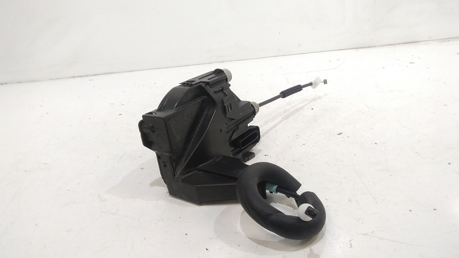 Serratura Anteriore Destra JAGUAR E-Pace Serie  (17>)