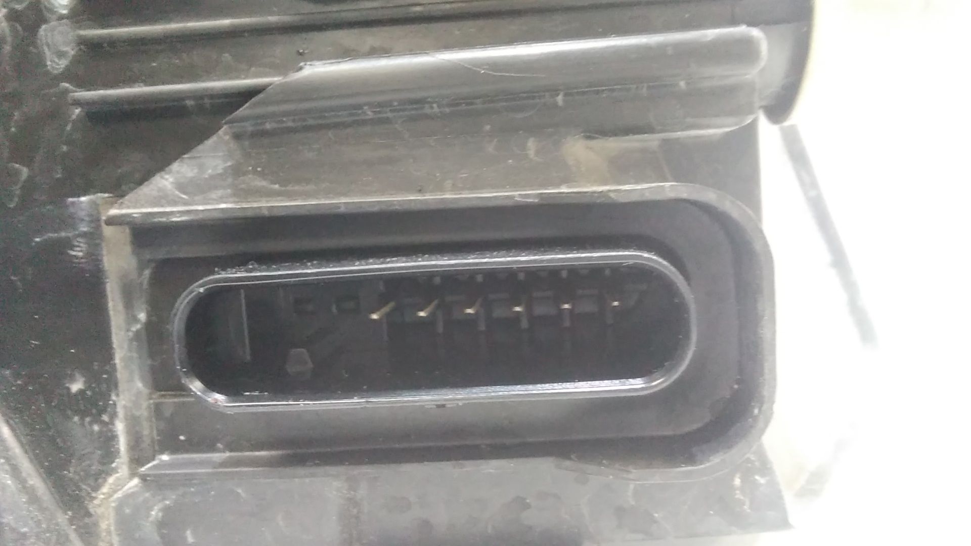 Serratura Anteriore Destra JAGUAR E-Pace Serie  (17>)