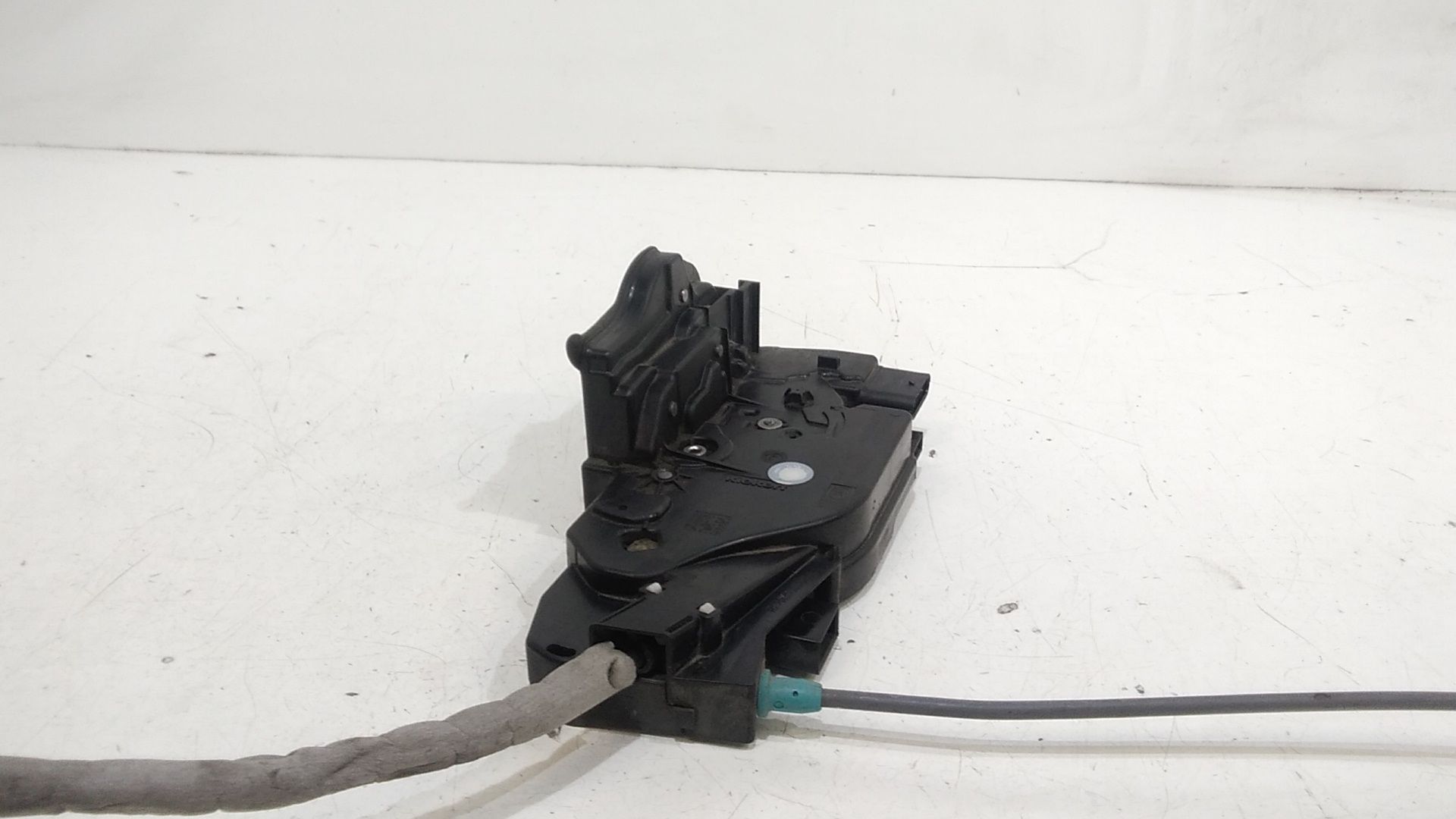 Serratura Anteriore Destra MERCEDES Classe A Serie (W177) (18>)