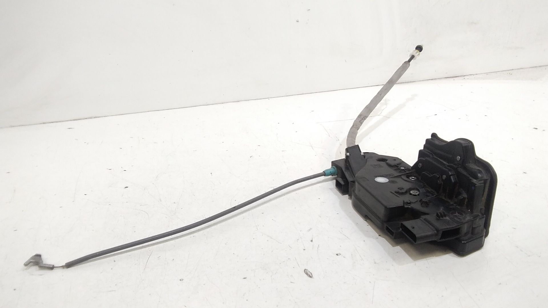 Serratura Anteriore Destra MERCEDES Classe A Serie (W177) (18>)