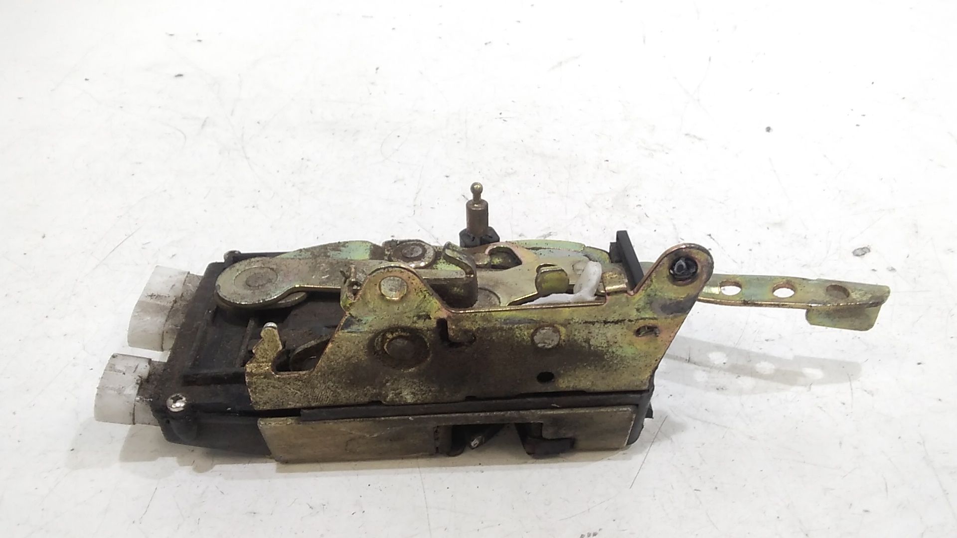 Serratura Anteriore Destra FIAT Tempra Berlina