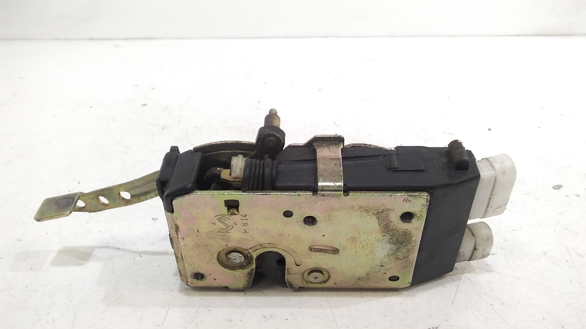 Serratura Anteriore Destra FIAT Tempra Berlina