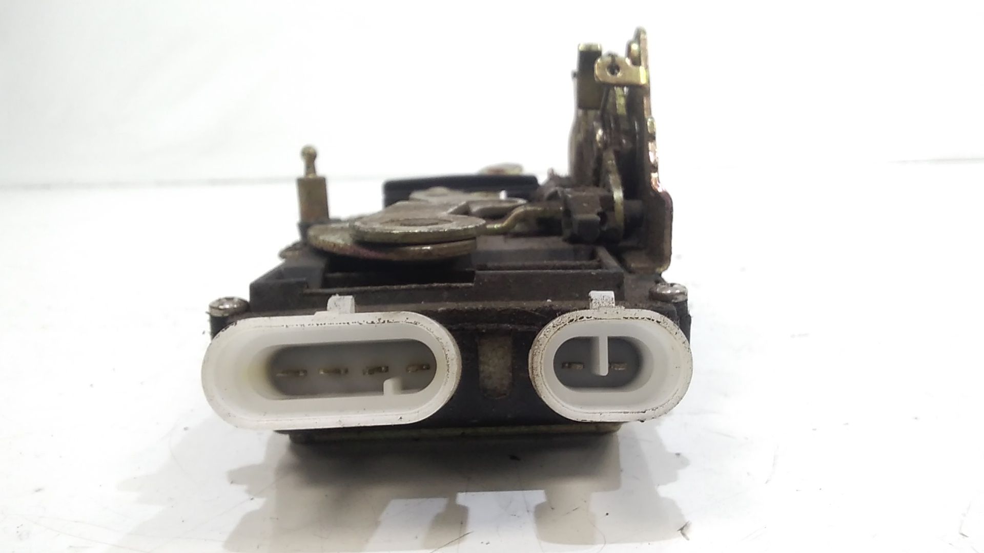 Serratura Anteriore Destra FIAT Tempra Berlina