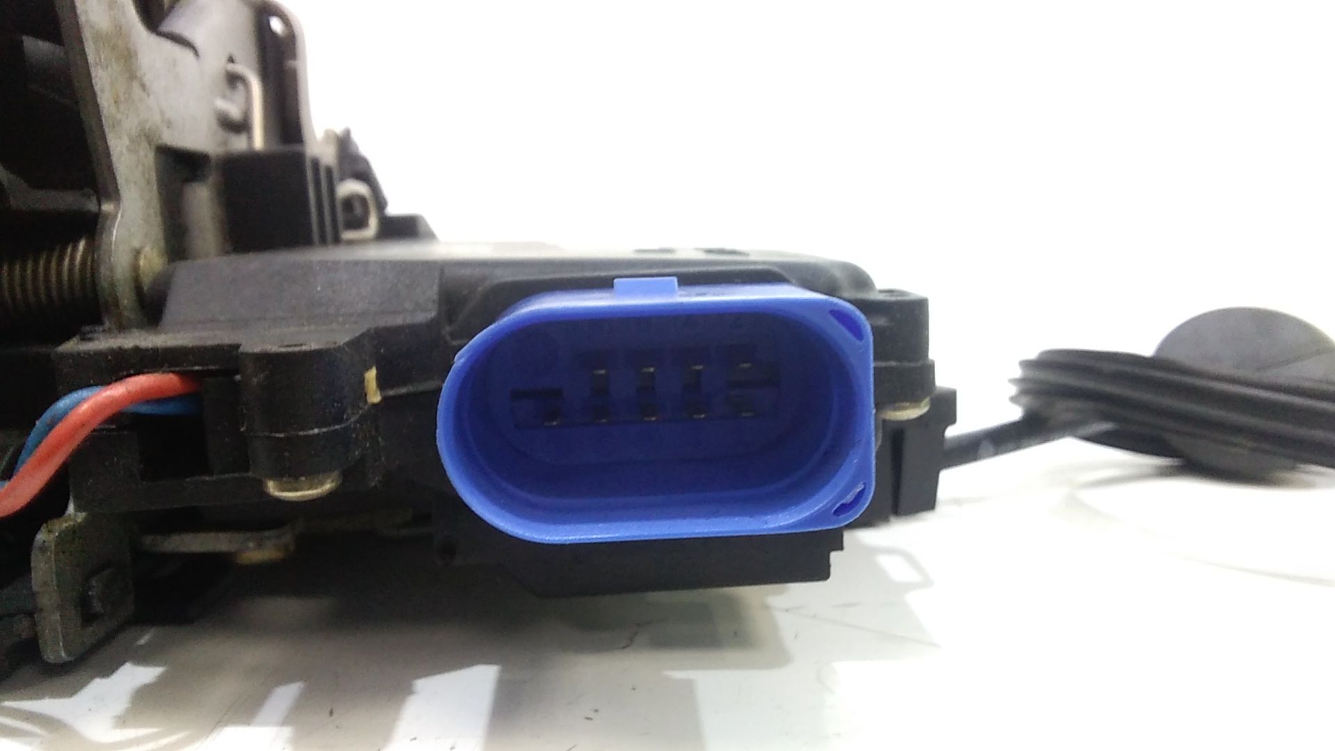 Serratura Anteriore Destra VOLKSWAGEN Golf 5 Berlina (03>08)