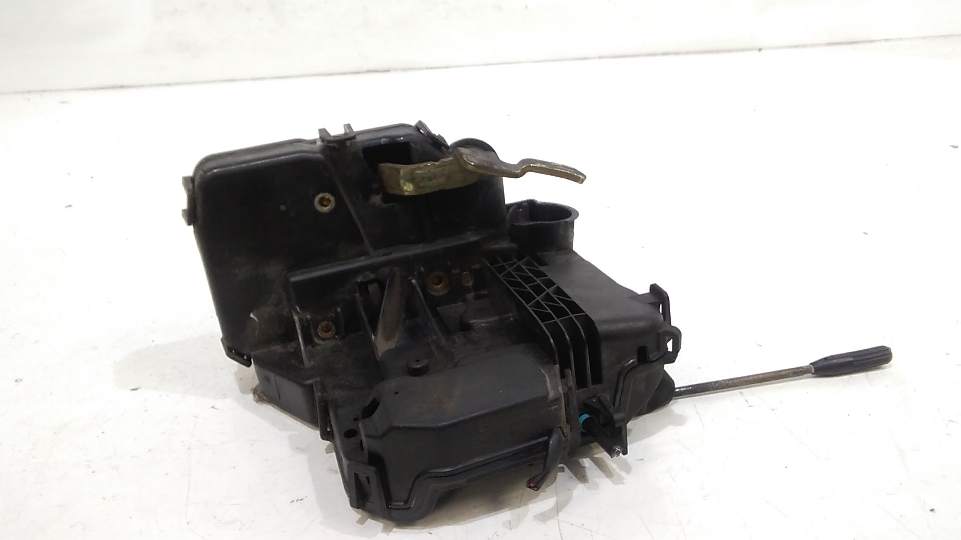 Serratura Anteriore Destra MERCEDES Classe C Berlina W203 2 Serie