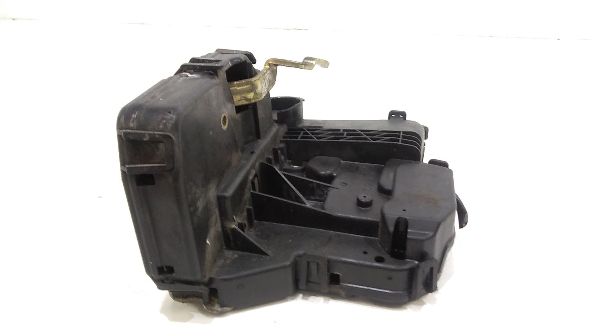 Serratura Anteriore Destra MERCEDES Classe C Berlina W203 2 Serie