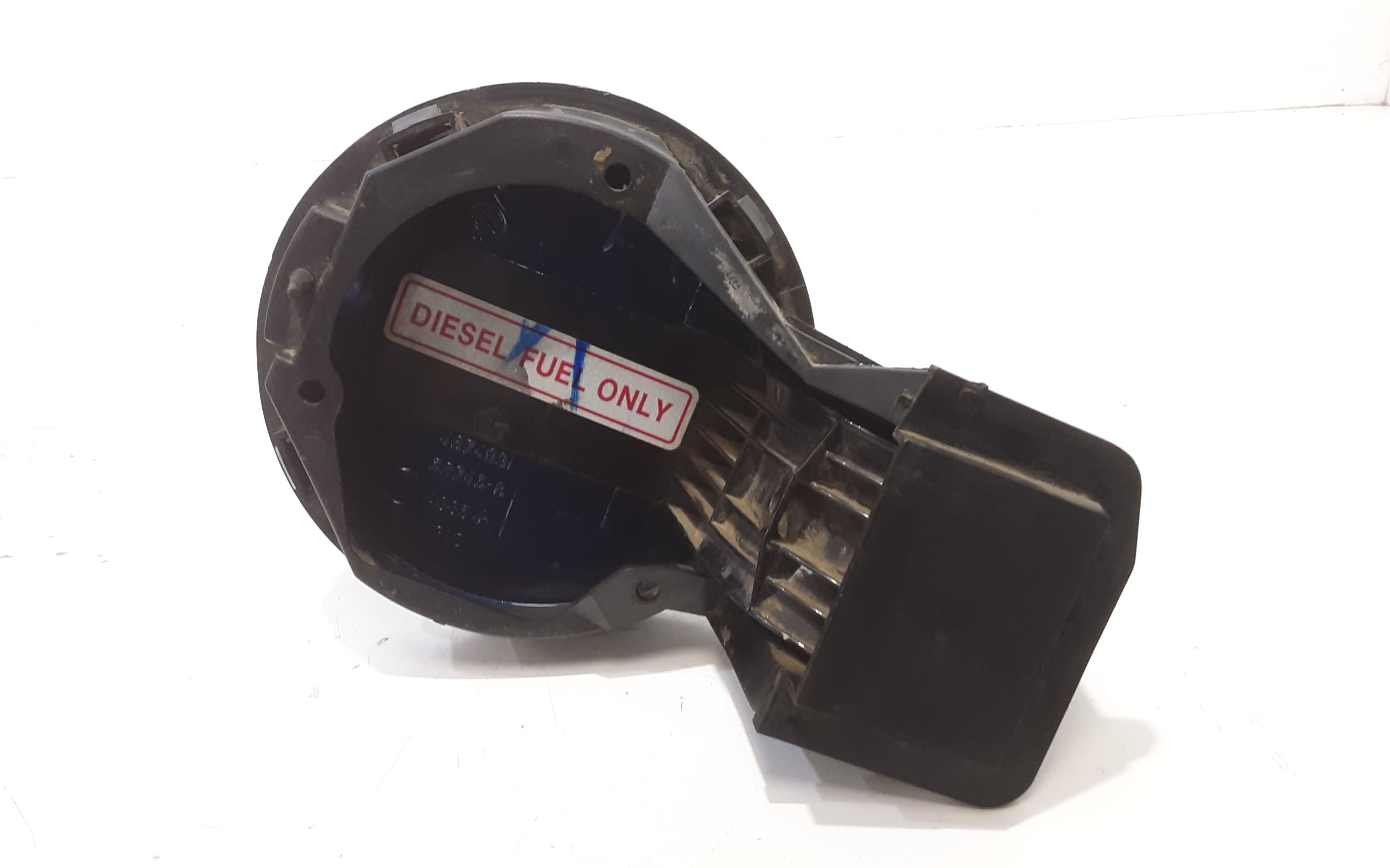 Sportellino Carburante CHRYSLER Voyager 3 Serie