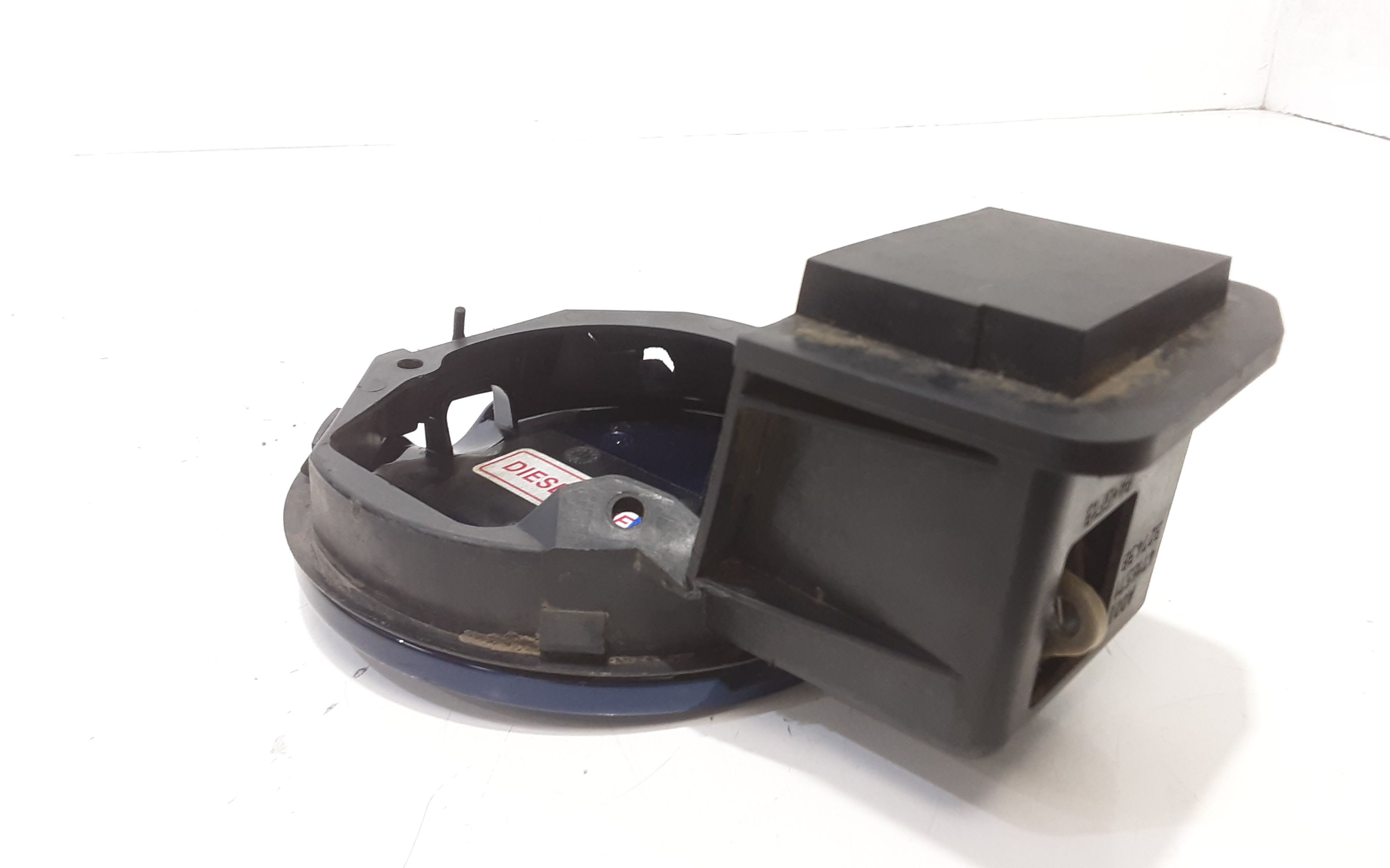 Sportellino Carburante CHRYSLER Voyager 3 Serie