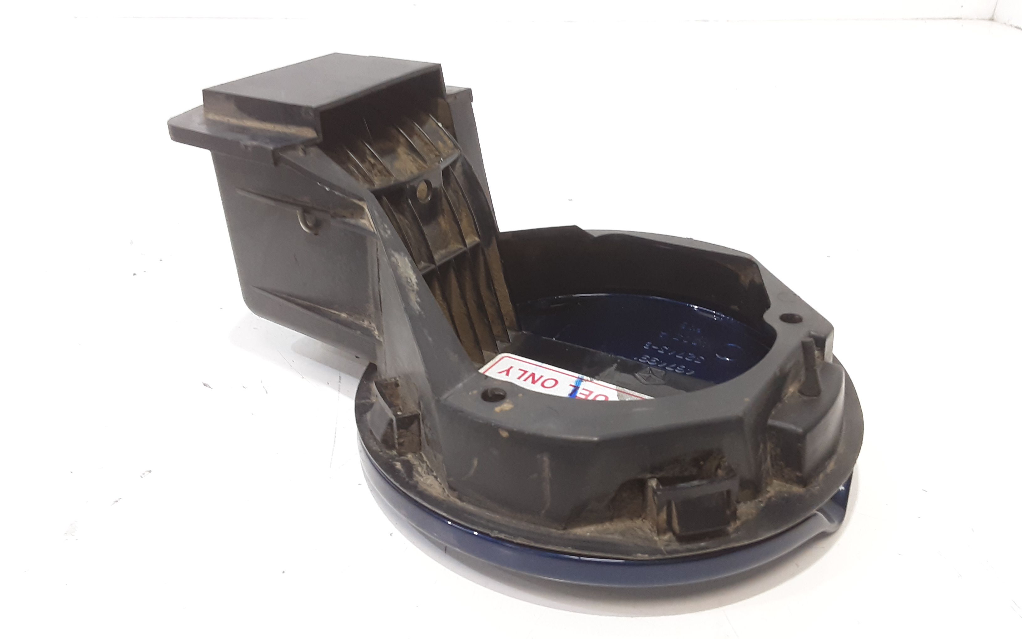 Sportellino Carburante CHRYSLER Voyager 3 Serie