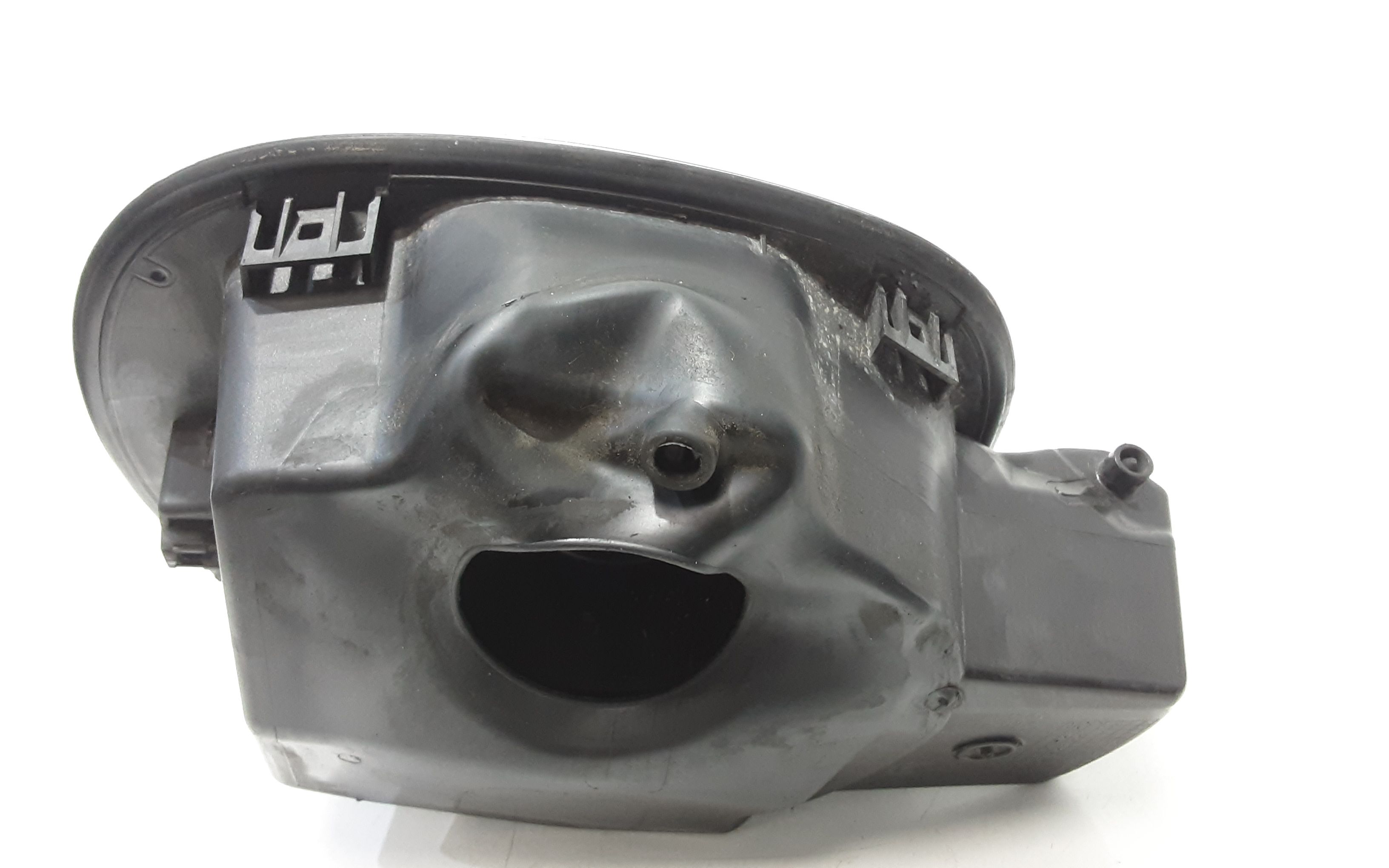 Sportellino Carburante FIAT 500 L Serie (351_352) (12>)