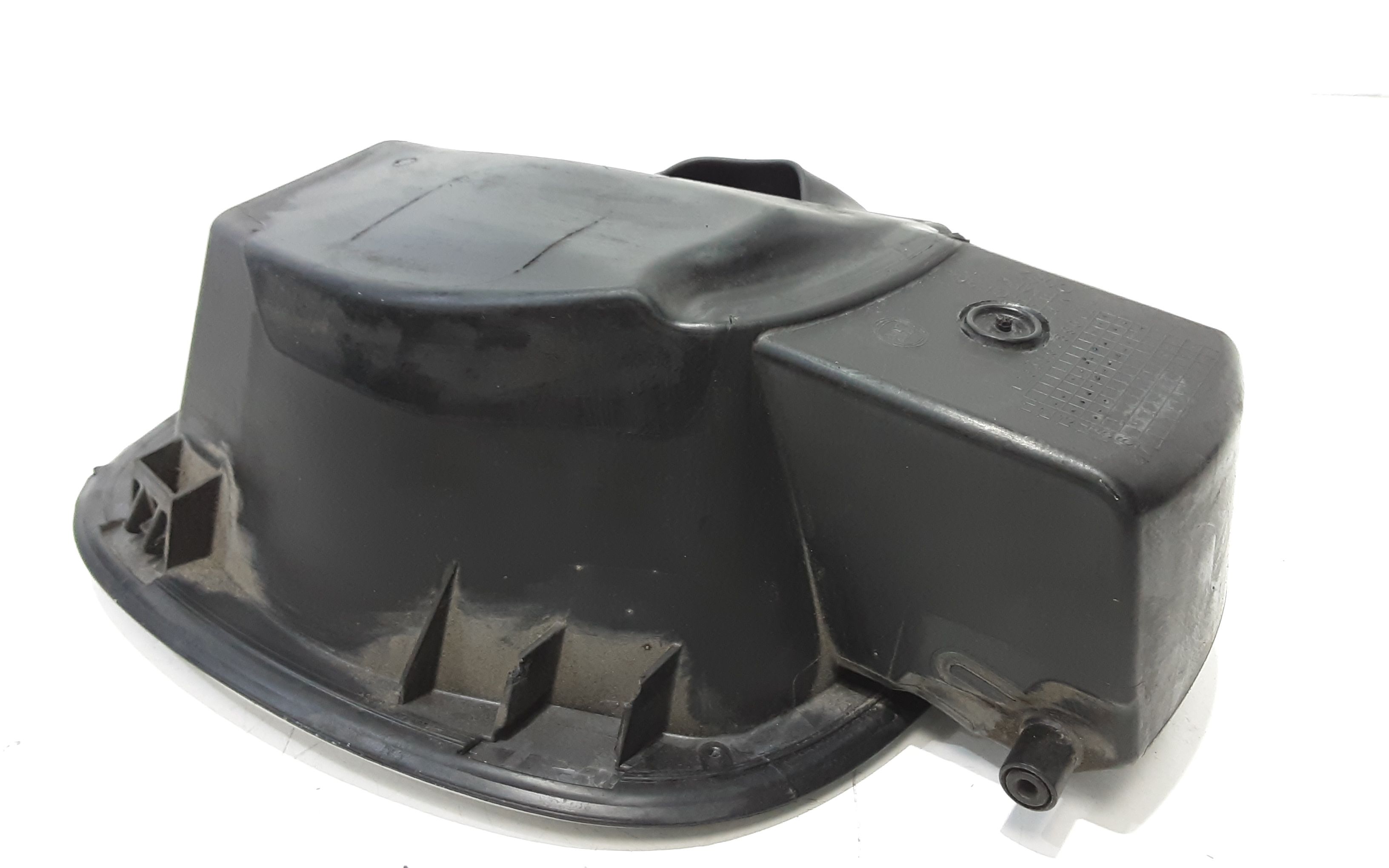 Sportellino Carburante FIAT 500 L Serie (351_352) (12>)