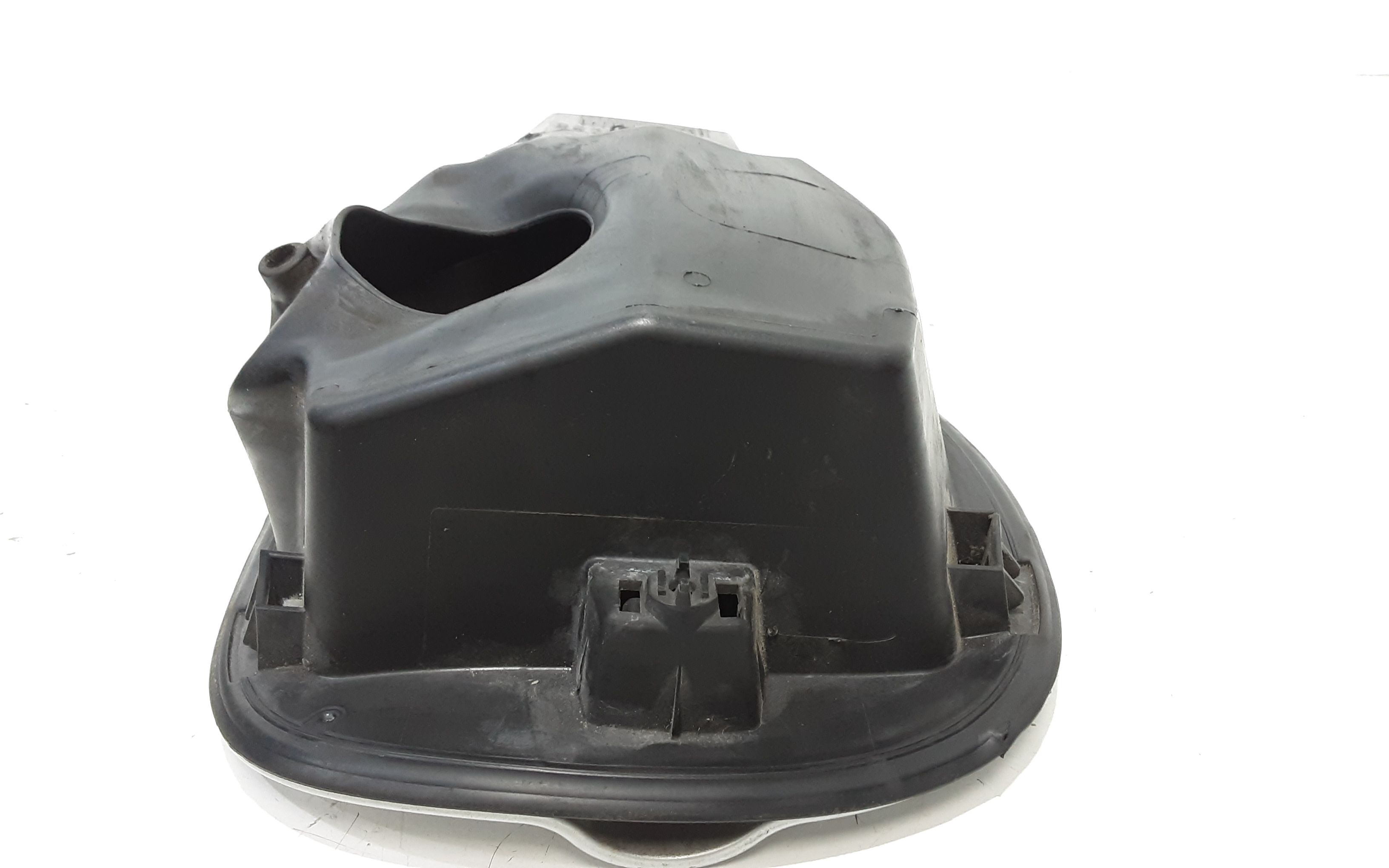 Sportellino Carburante FIAT 500 L Serie (351_352) (12>)