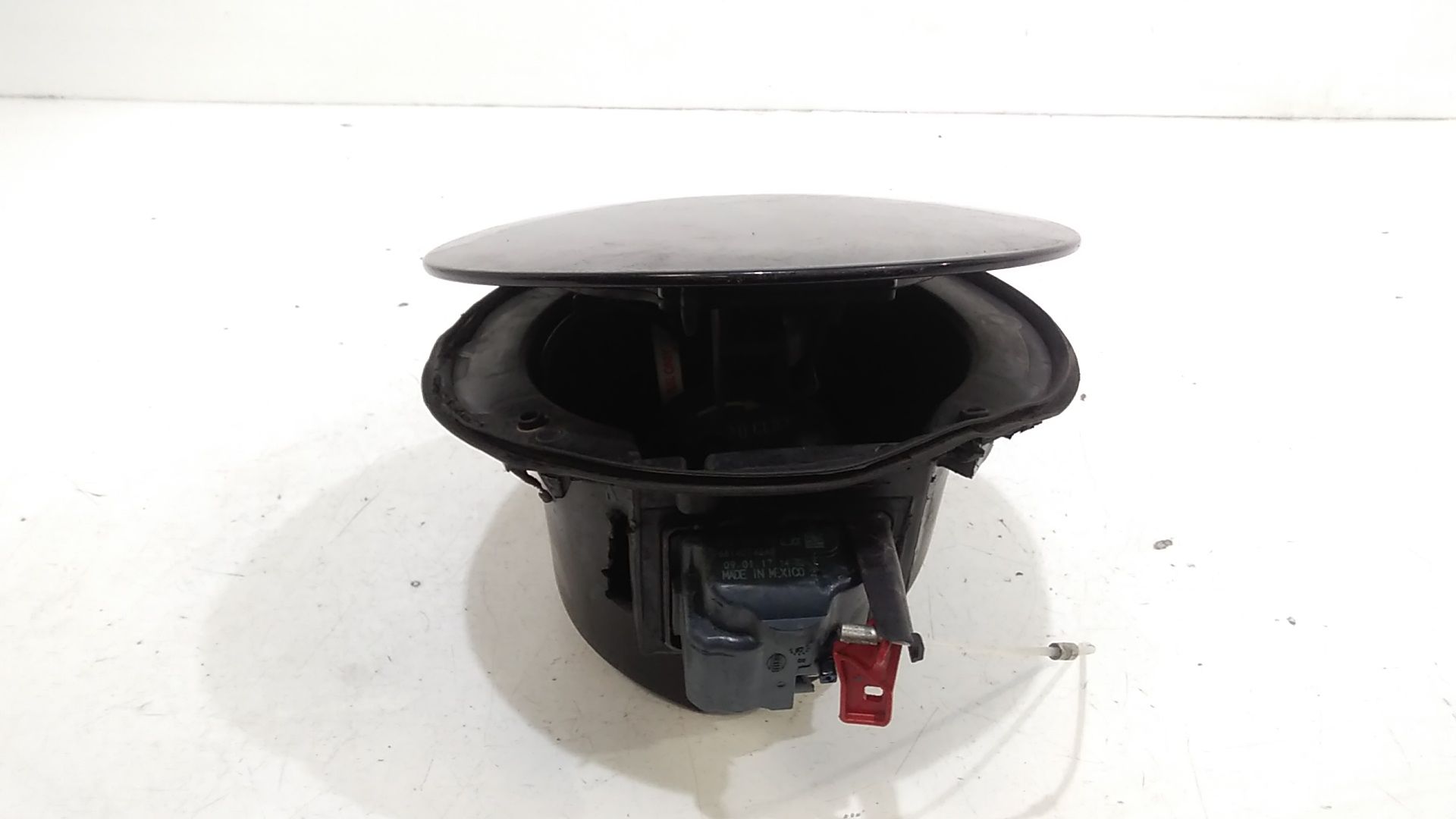 Sportellino Carburante JEEP Cherokee 6 Serie