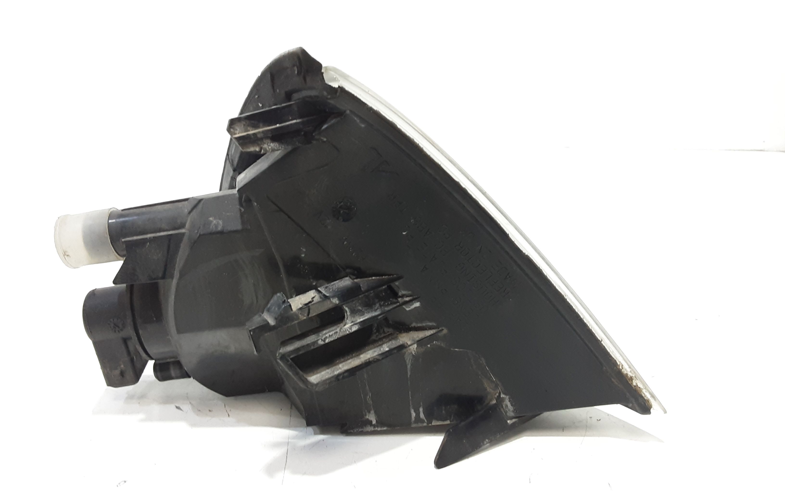 Freccia fanalino ant SX lato guida TOYOTA Avensis Berlina 1 Serie