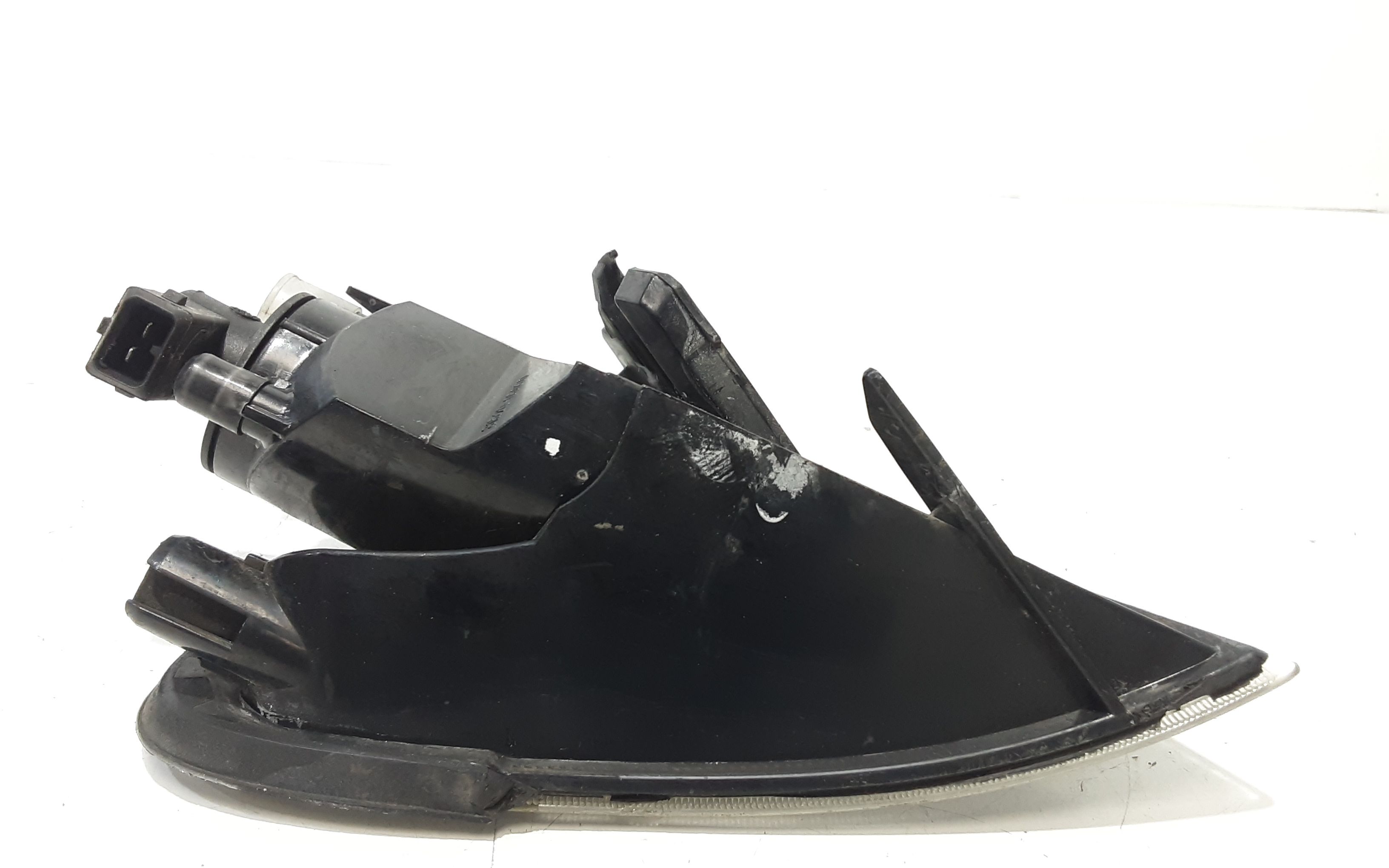 Freccia fanalino ant SX lato guida TOYOTA Avensis Berlina 1 Serie