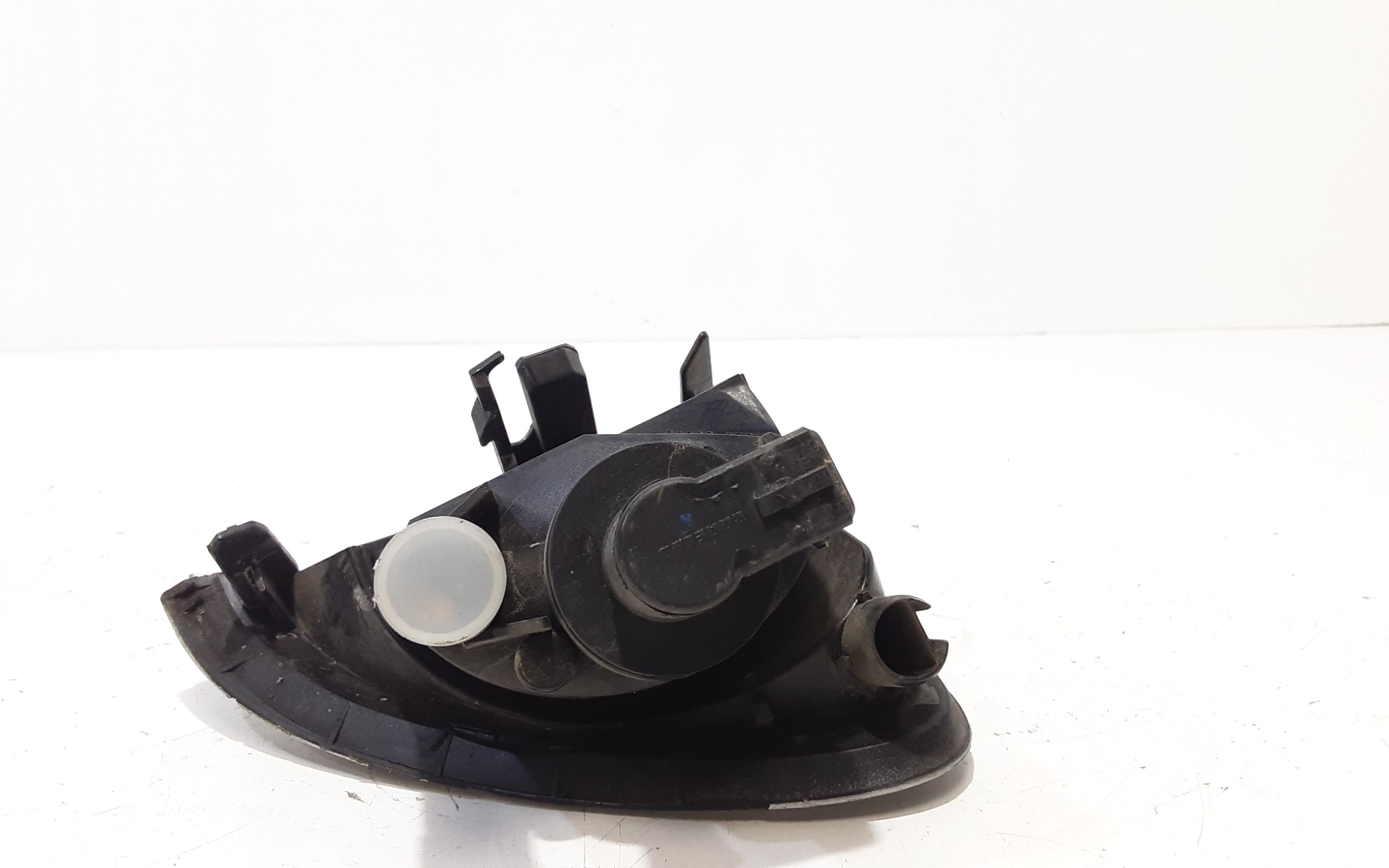 Freccia fanalino ant SX lato guida TOYOTA Avensis Berlina 1 Serie