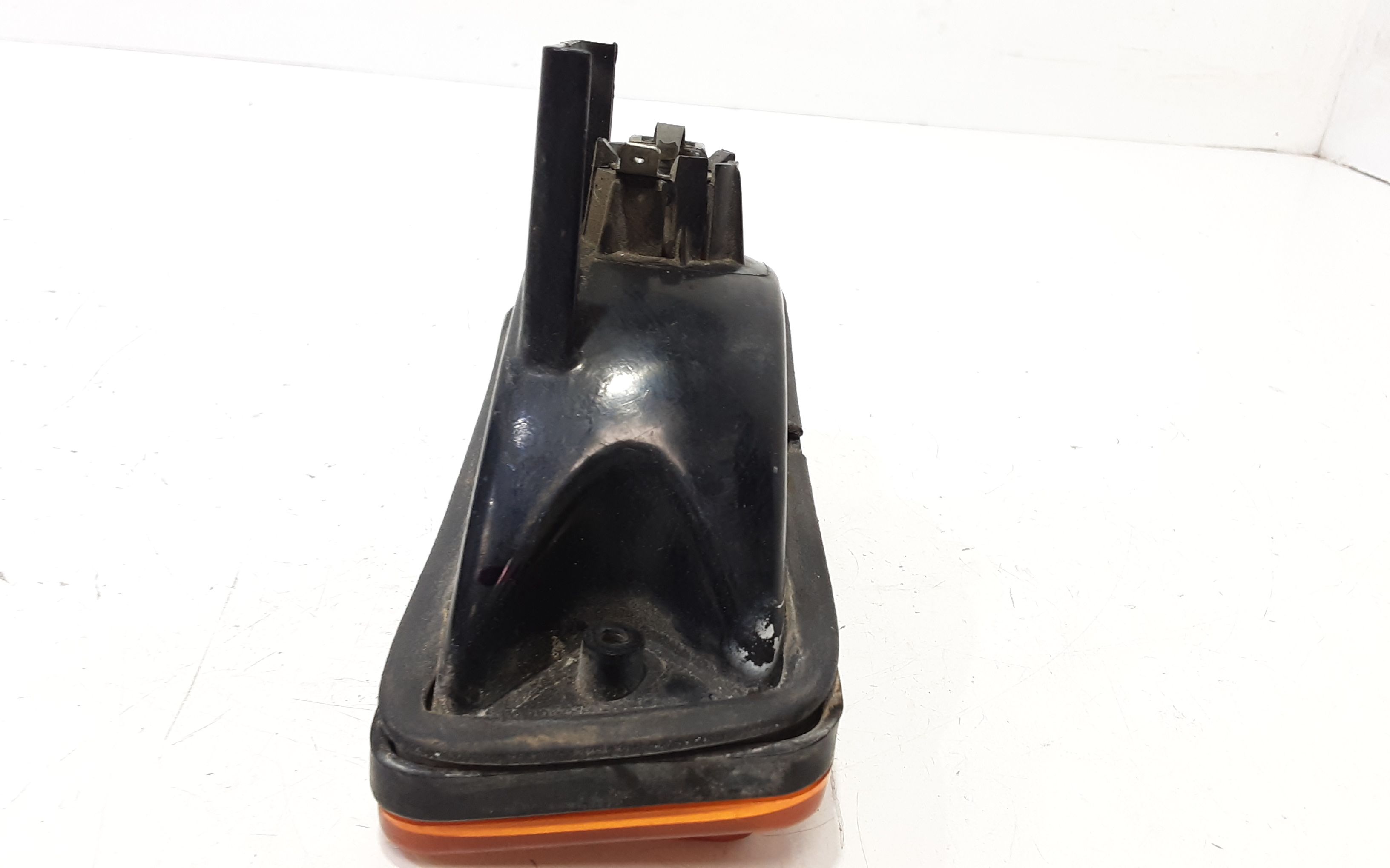 Freccia fanalino ant DX lato passeggero FIAT 126 1 Serie