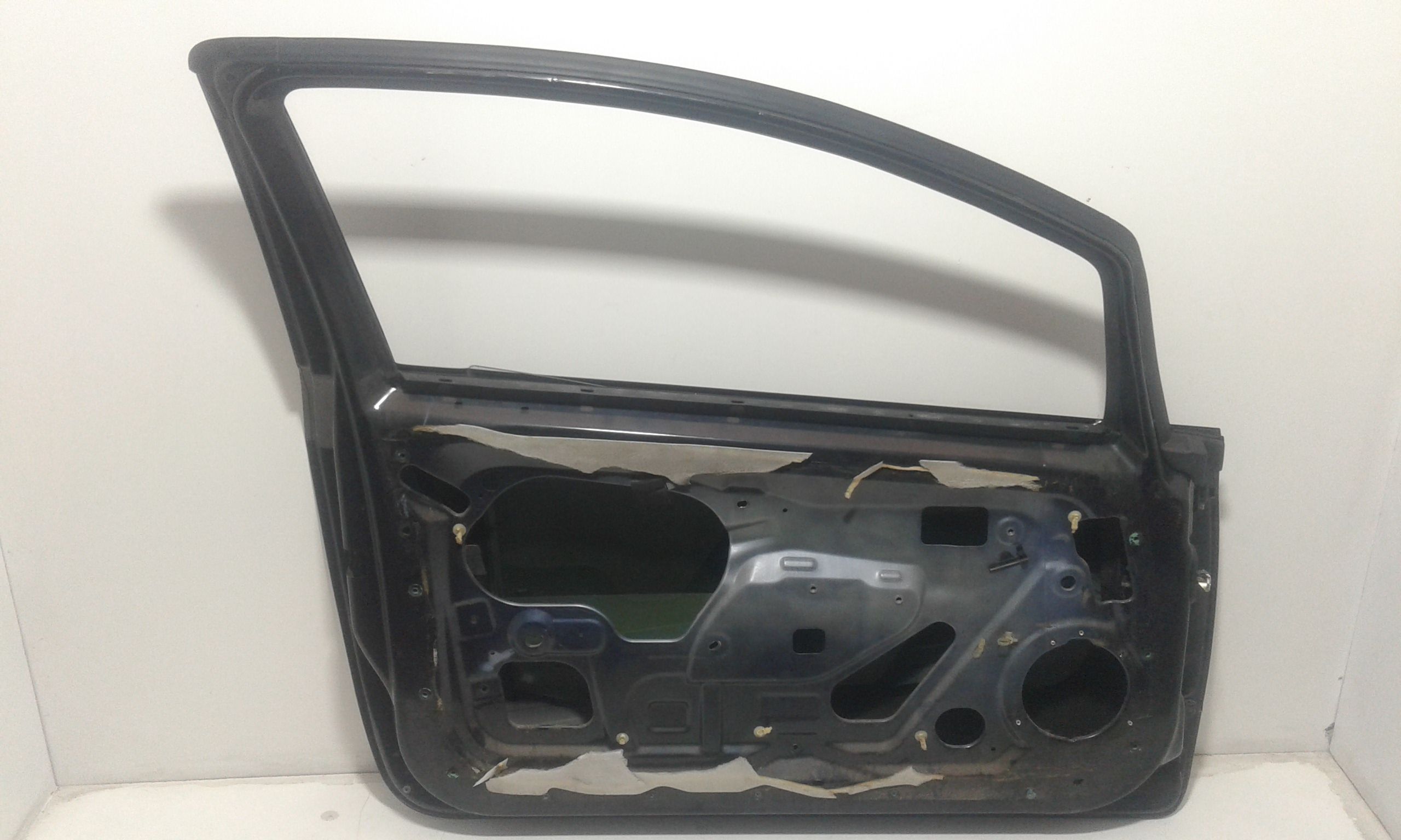 Portiera Anteriore Sinistra FIAT Punto Berlina 3P 3 Serie