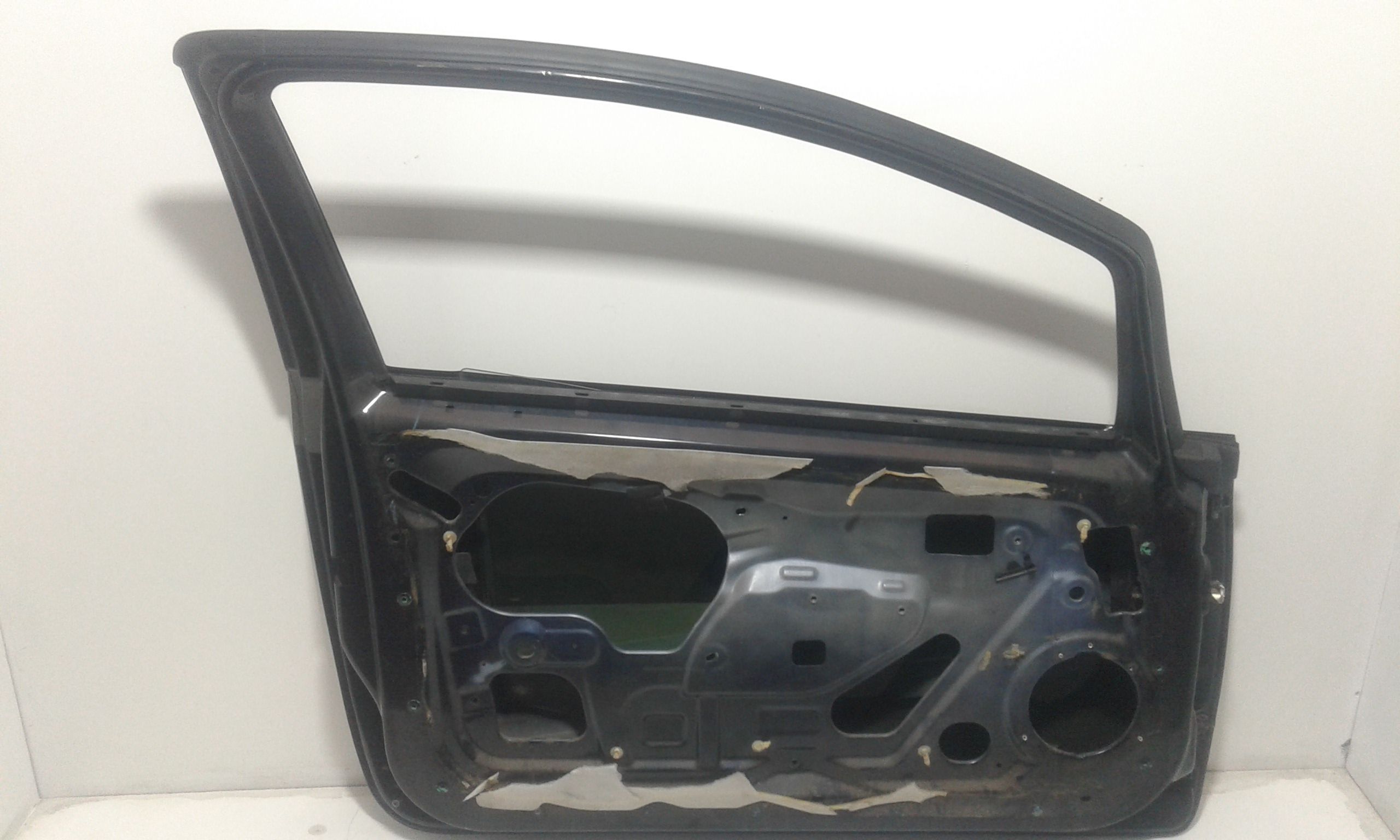 Portiera Anteriore Sinistra FIAT Punto Berlina 3P 3 Serie