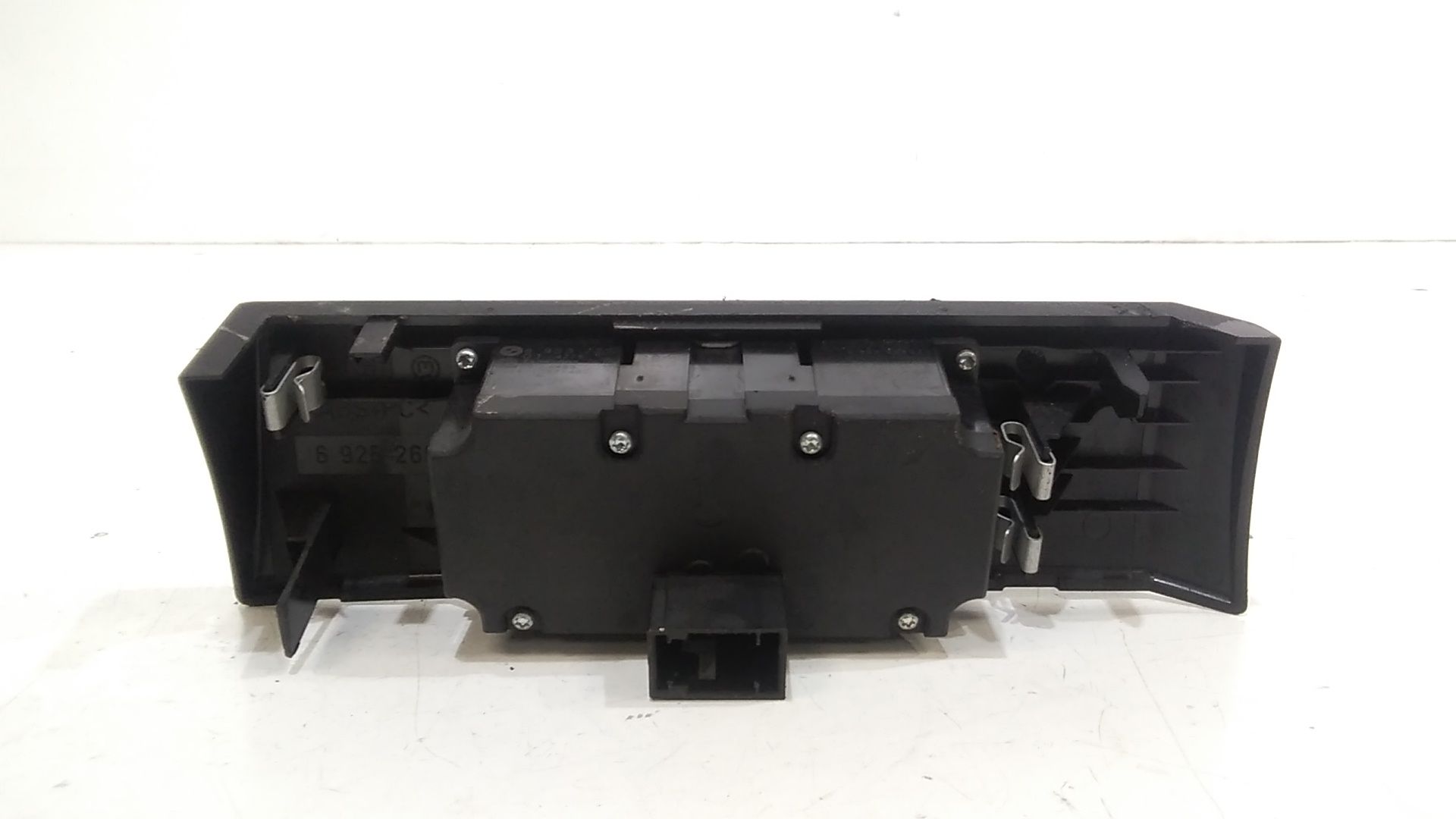 Interruttore comando luci BMW Serie 5 E61 Touring