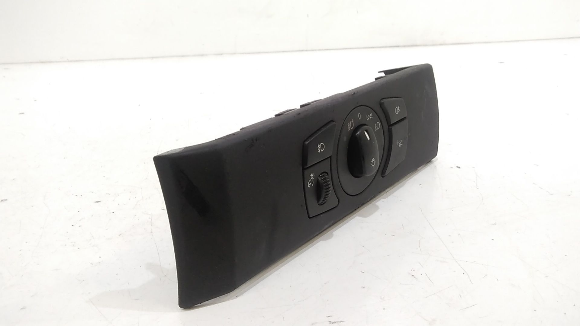 Interruttore comando luci BMW Serie 5 E61 Touring