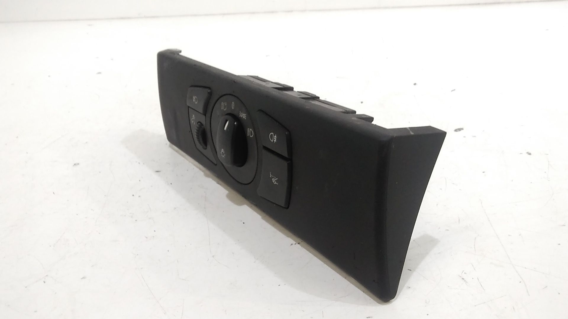 Interruttore comando luci BMW Serie 5 E61 Touring