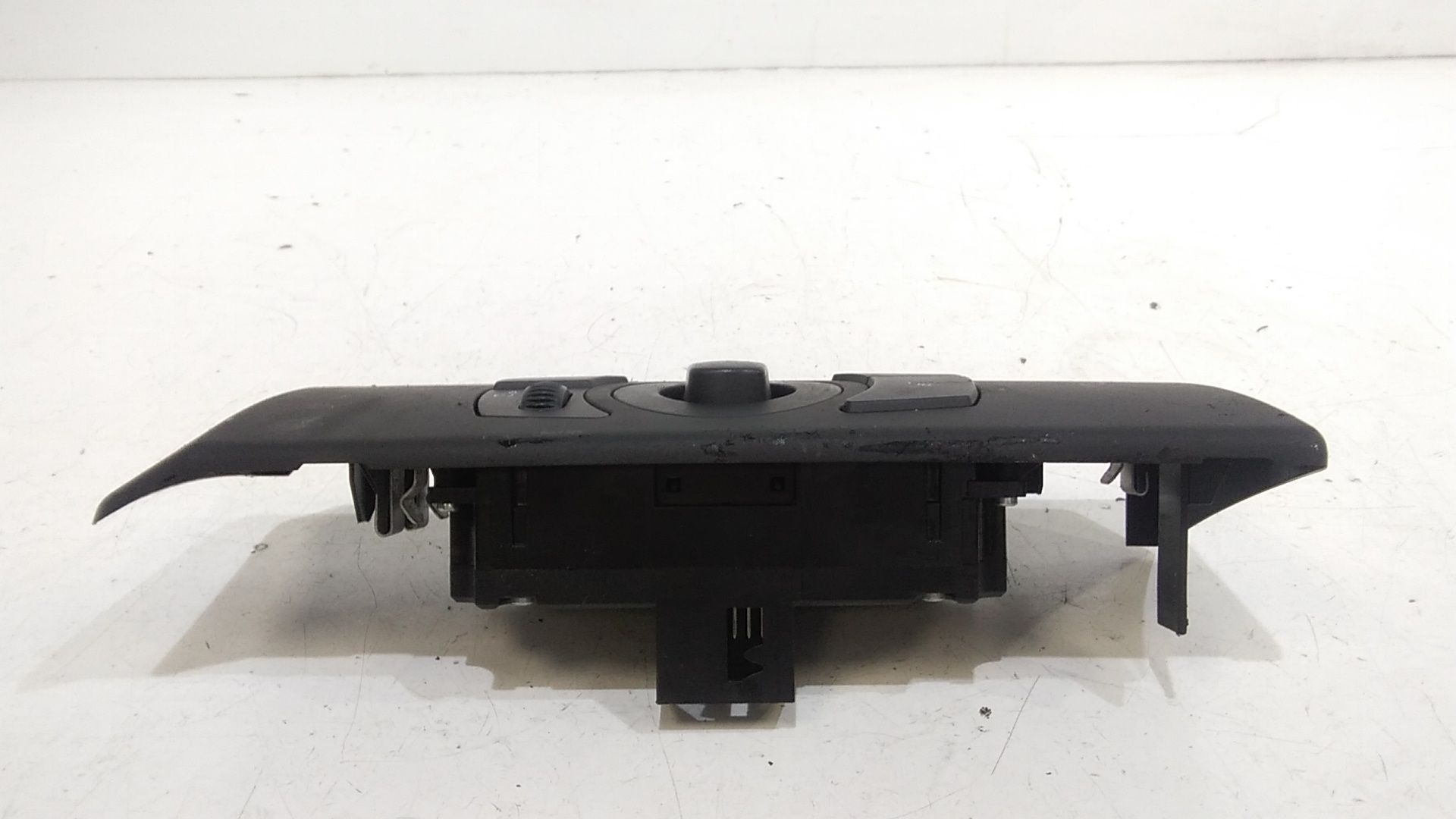 Interruttore comando luci BMW Serie 5 E61 Touring