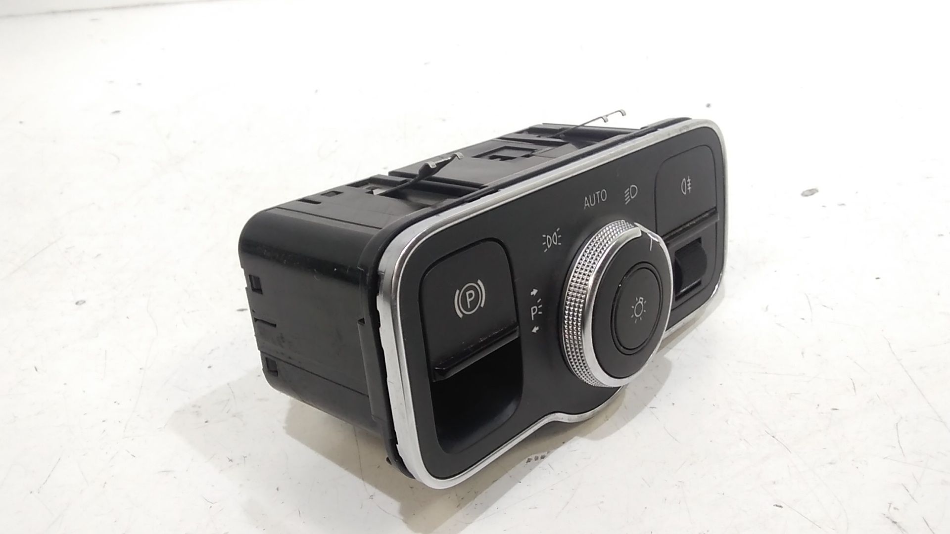 Interruttore comando luci MERCEDES Classe A Serie (W177) (18>)