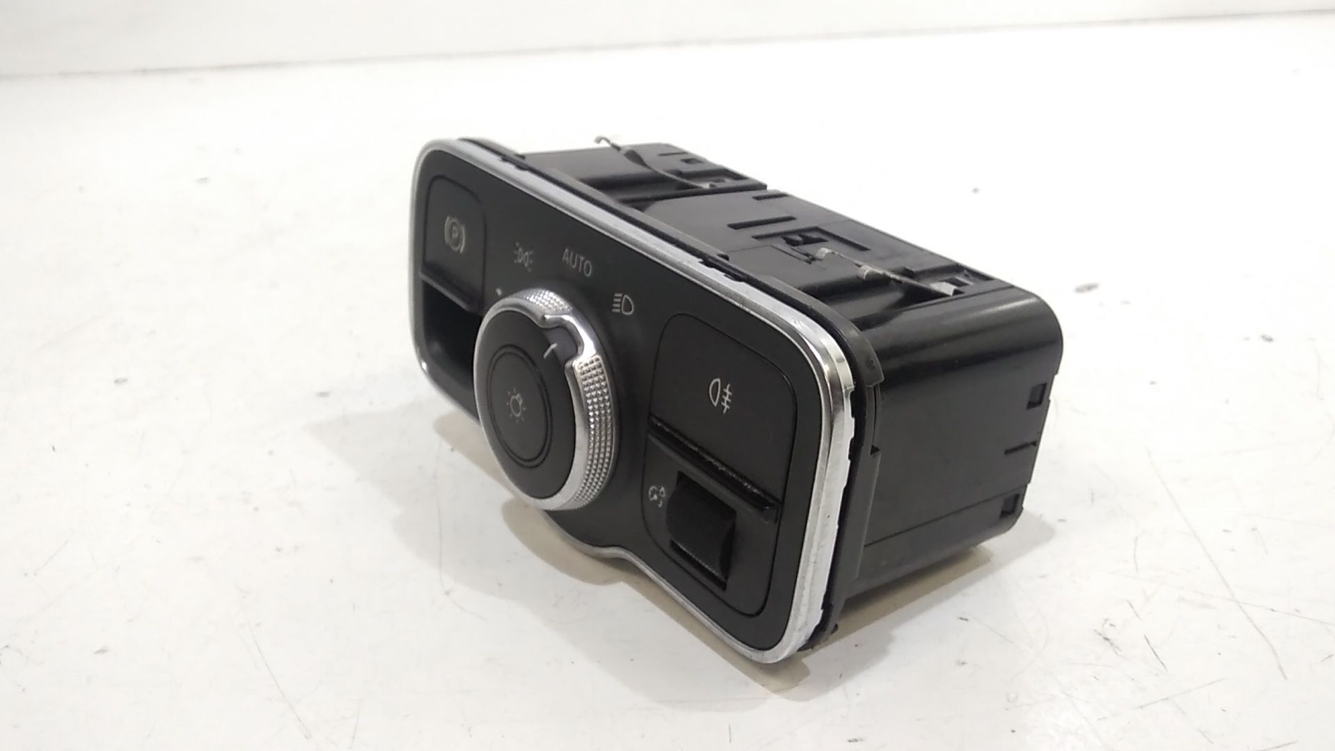 Interruttore comando luci MERCEDES Classe A Serie (W177) (18>)