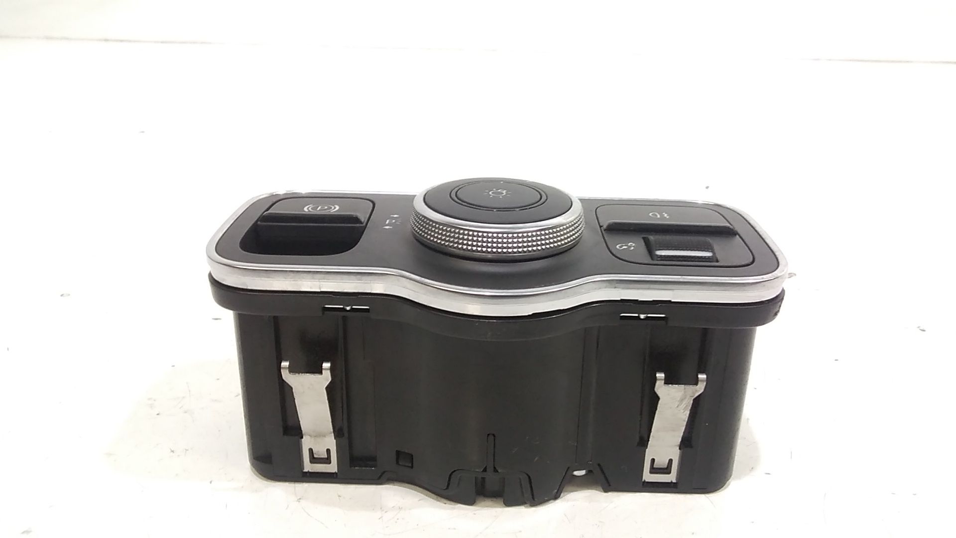 Interruttore comando luci MERCEDES Classe A Serie (W177) (18>)