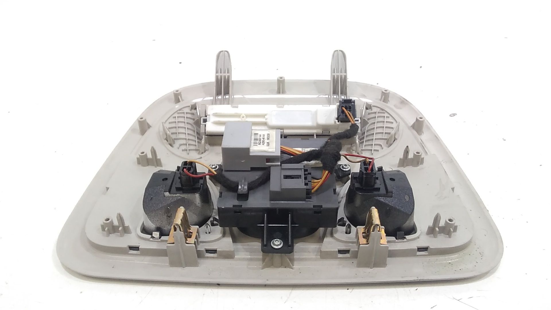 Plafoniera JEEP Cherokee 6 Serie