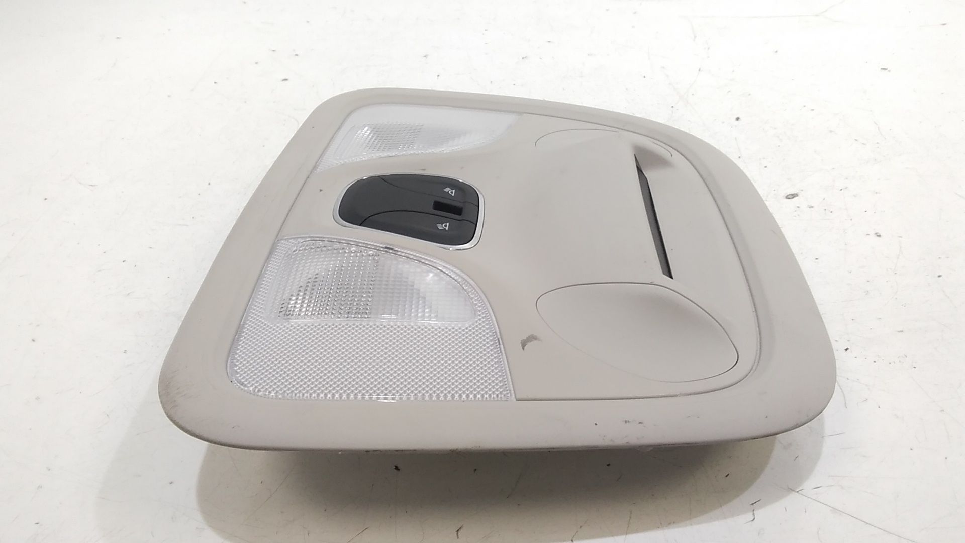 Plafoniera JEEP Cherokee 6 Serie