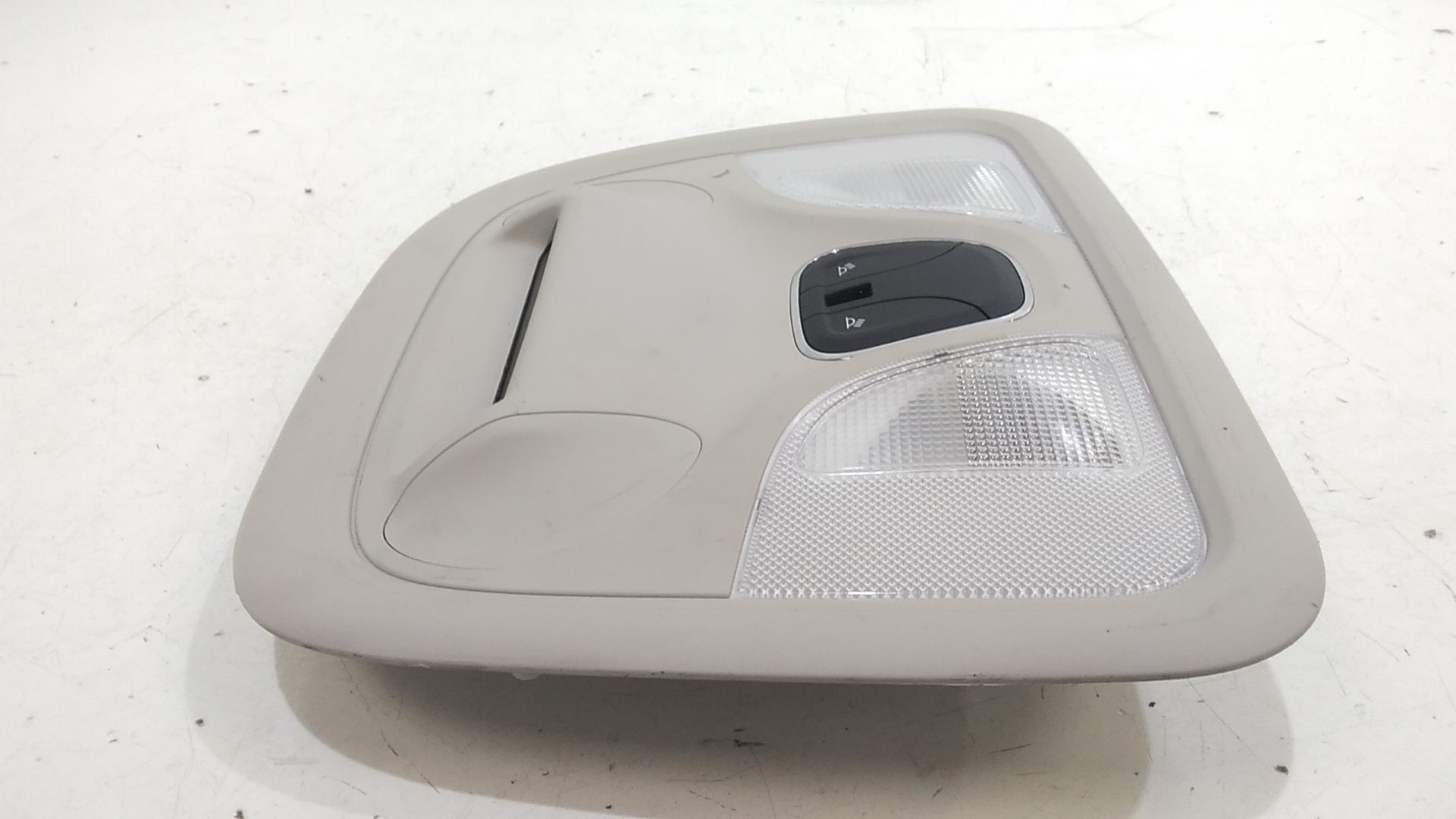 Plafoniera JEEP Cherokee 6 Serie