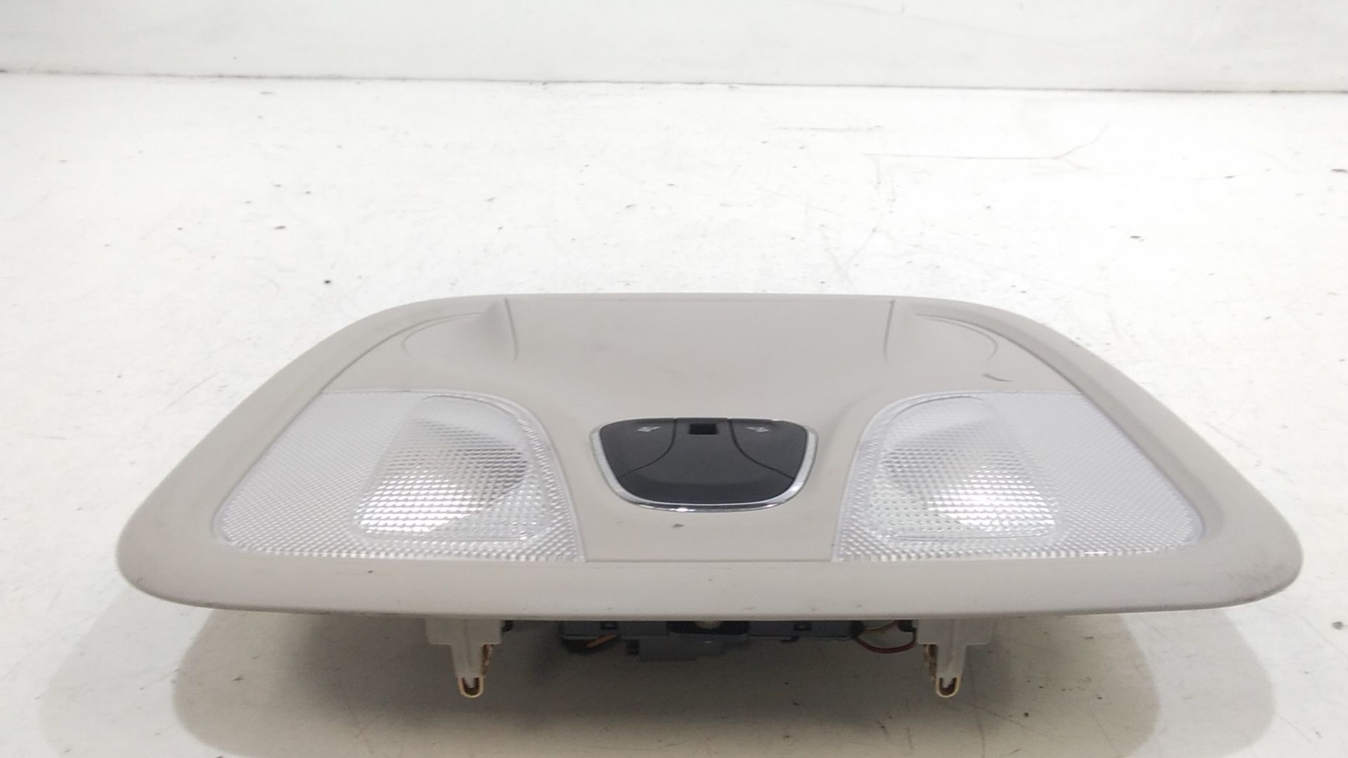 Plafoniera JEEP Cherokee 6 Serie