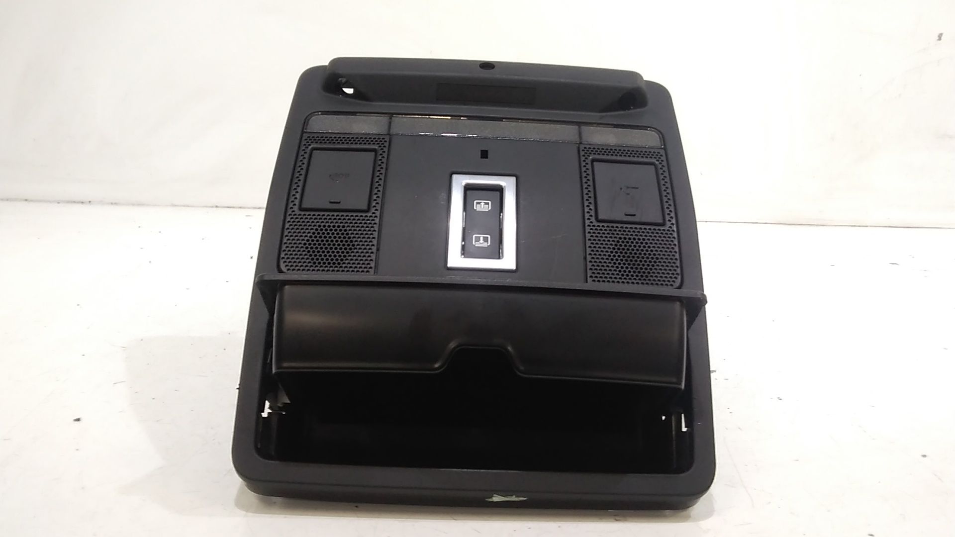 Plafoniera JAGUAR E-Pace Serie  (17>)