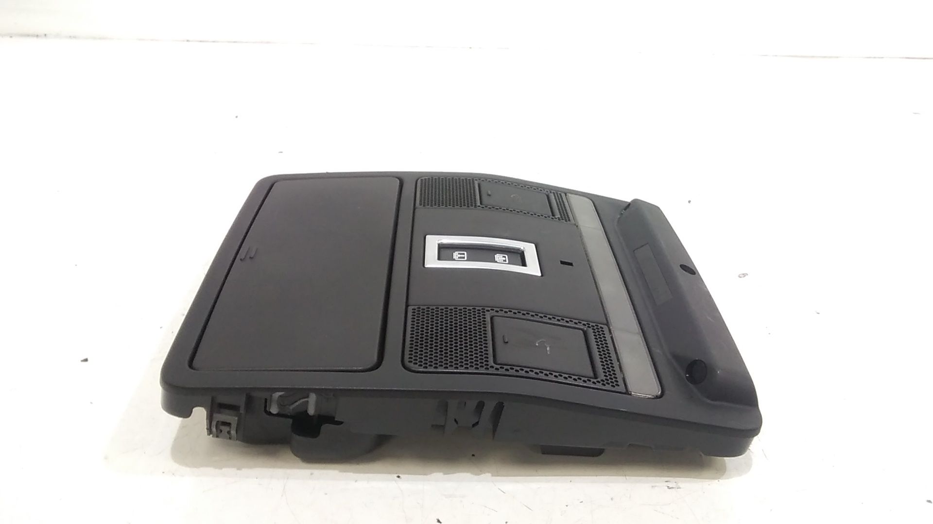 Plafoniera JAGUAR E-Pace Serie  (17>)