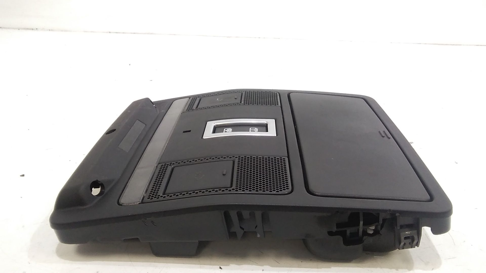 Plafoniera JAGUAR E-Pace Serie  (17>)