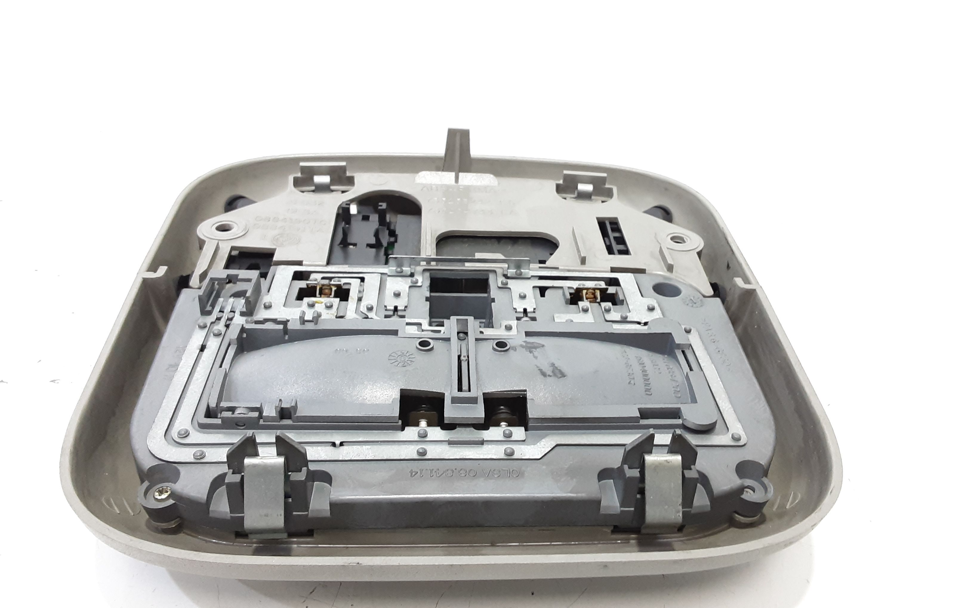 Plafoniera LANCIA Lybra Berlina