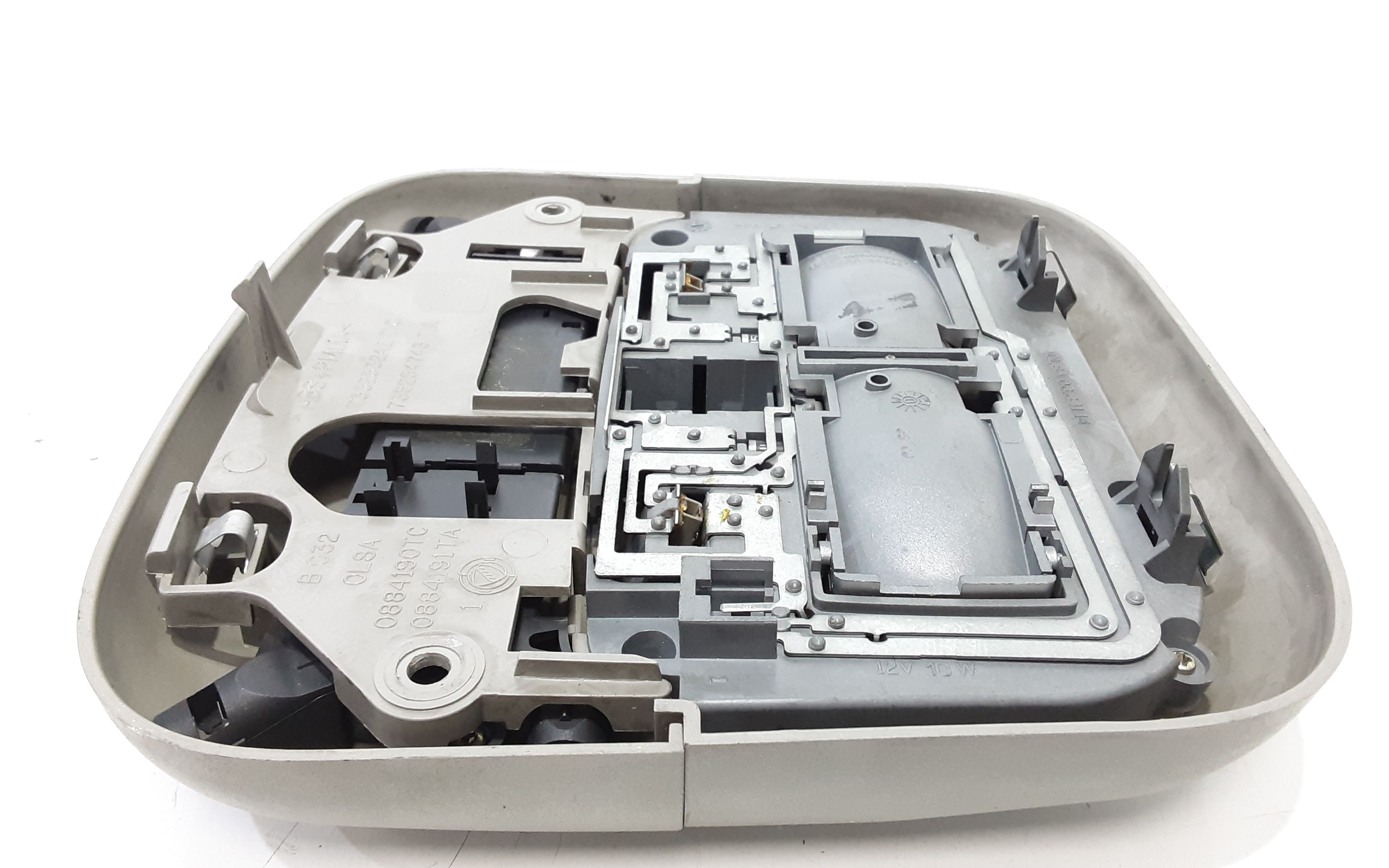 Plafoniera LANCIA Lybra Berlina