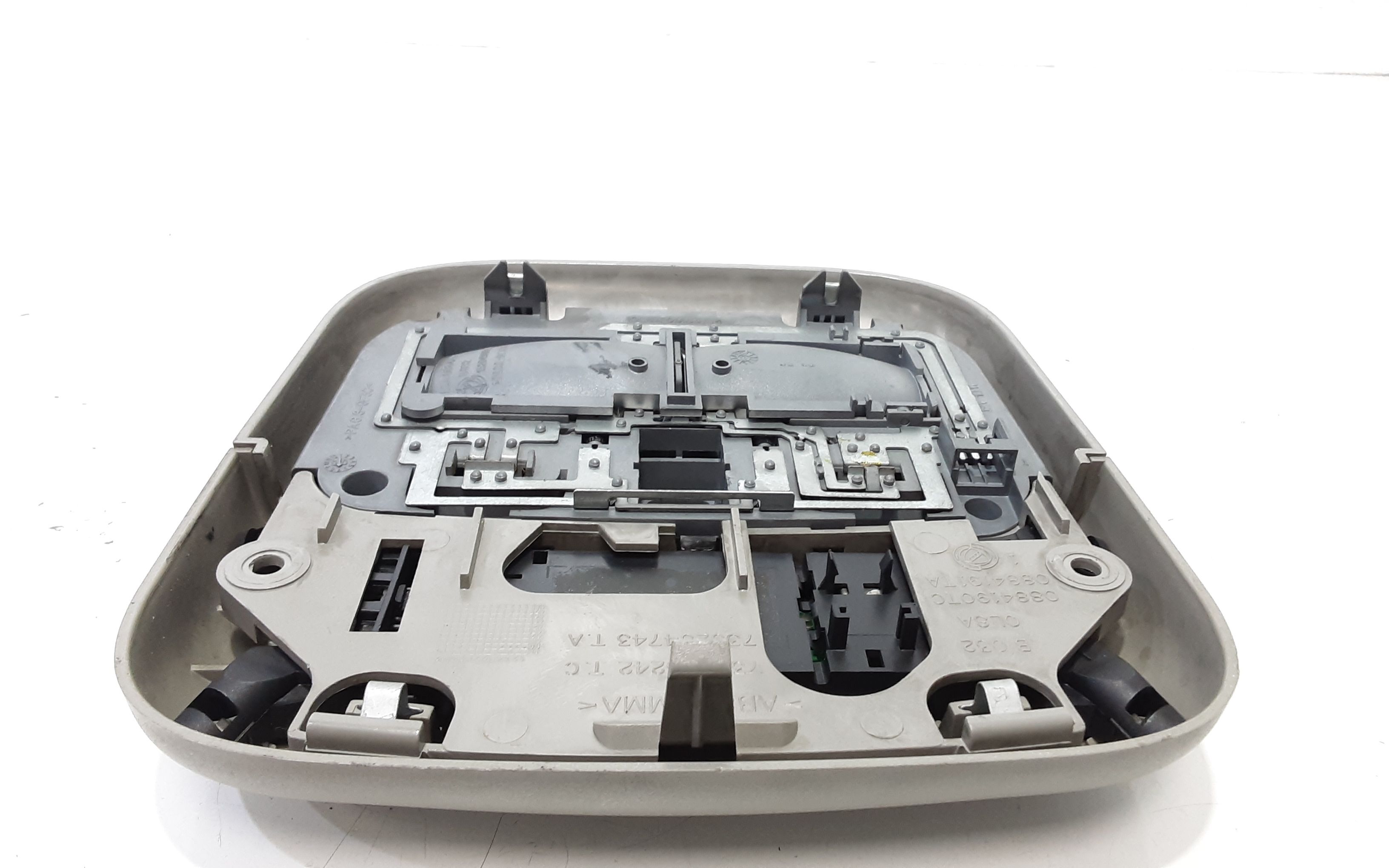 Plafoniera LANCIA Lybra Berlina