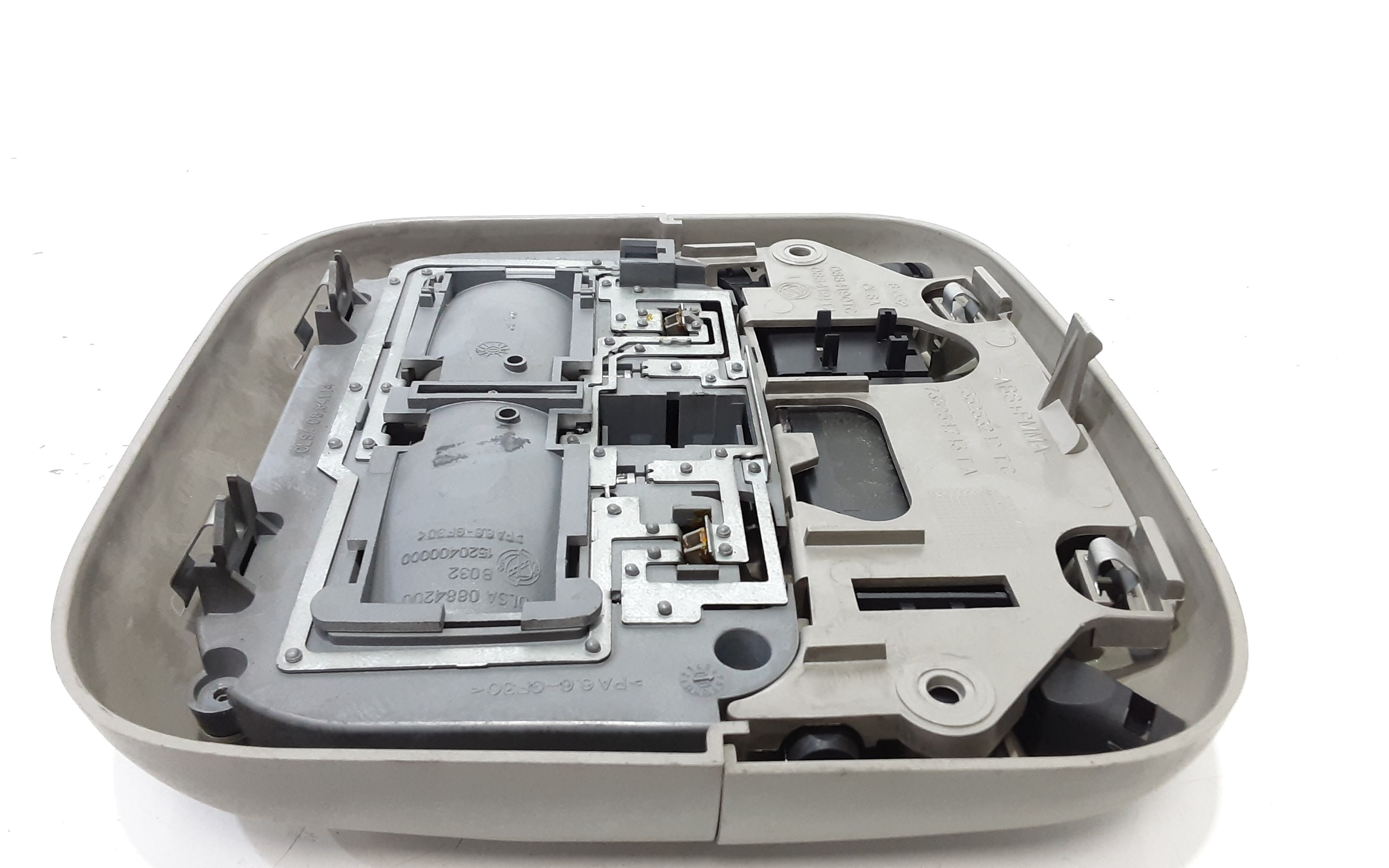 Plafoniera LANCIA Lybra Berlina