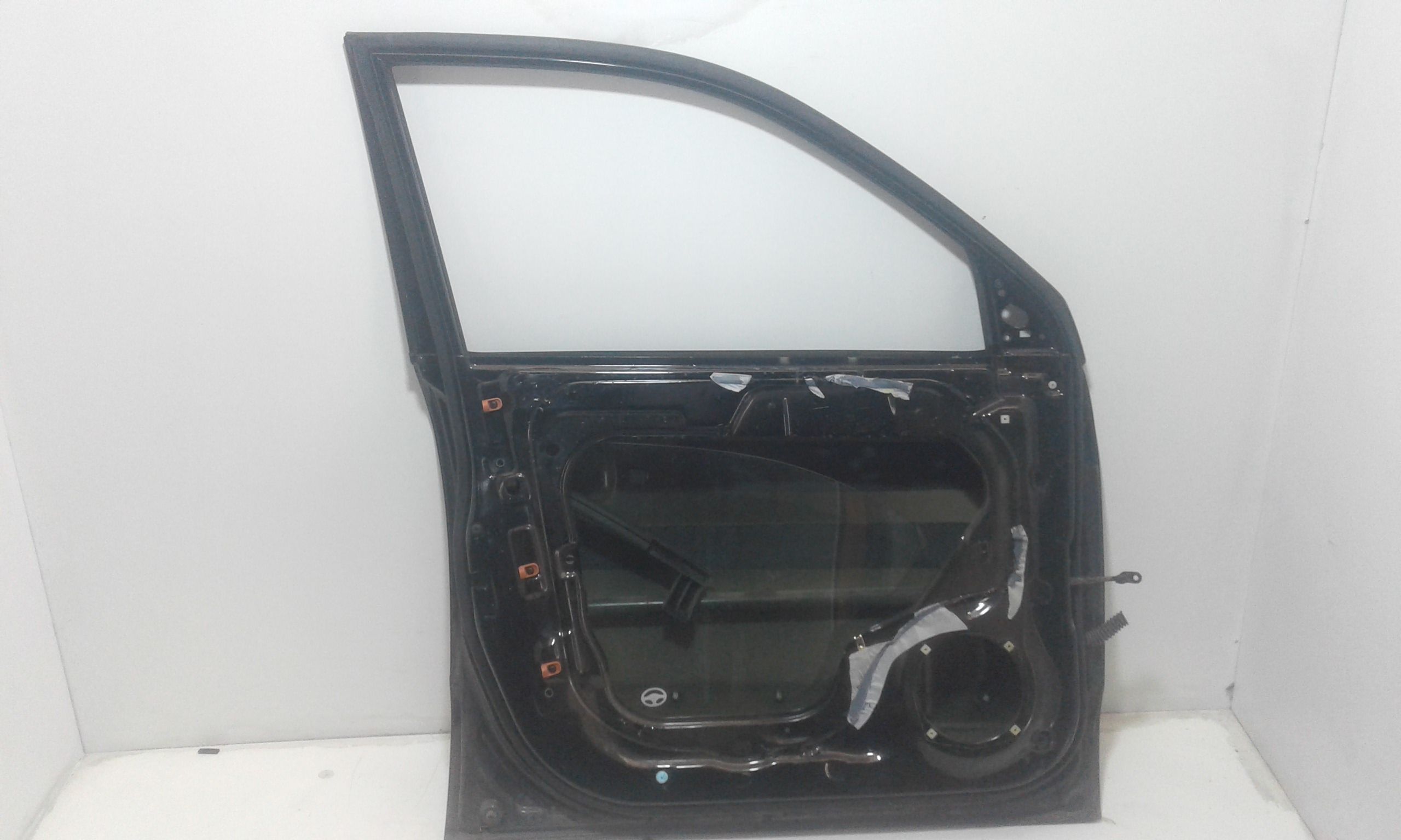 Portiera Anteriore Sinistra HYUNDAI Tucson  Serie (04>09)